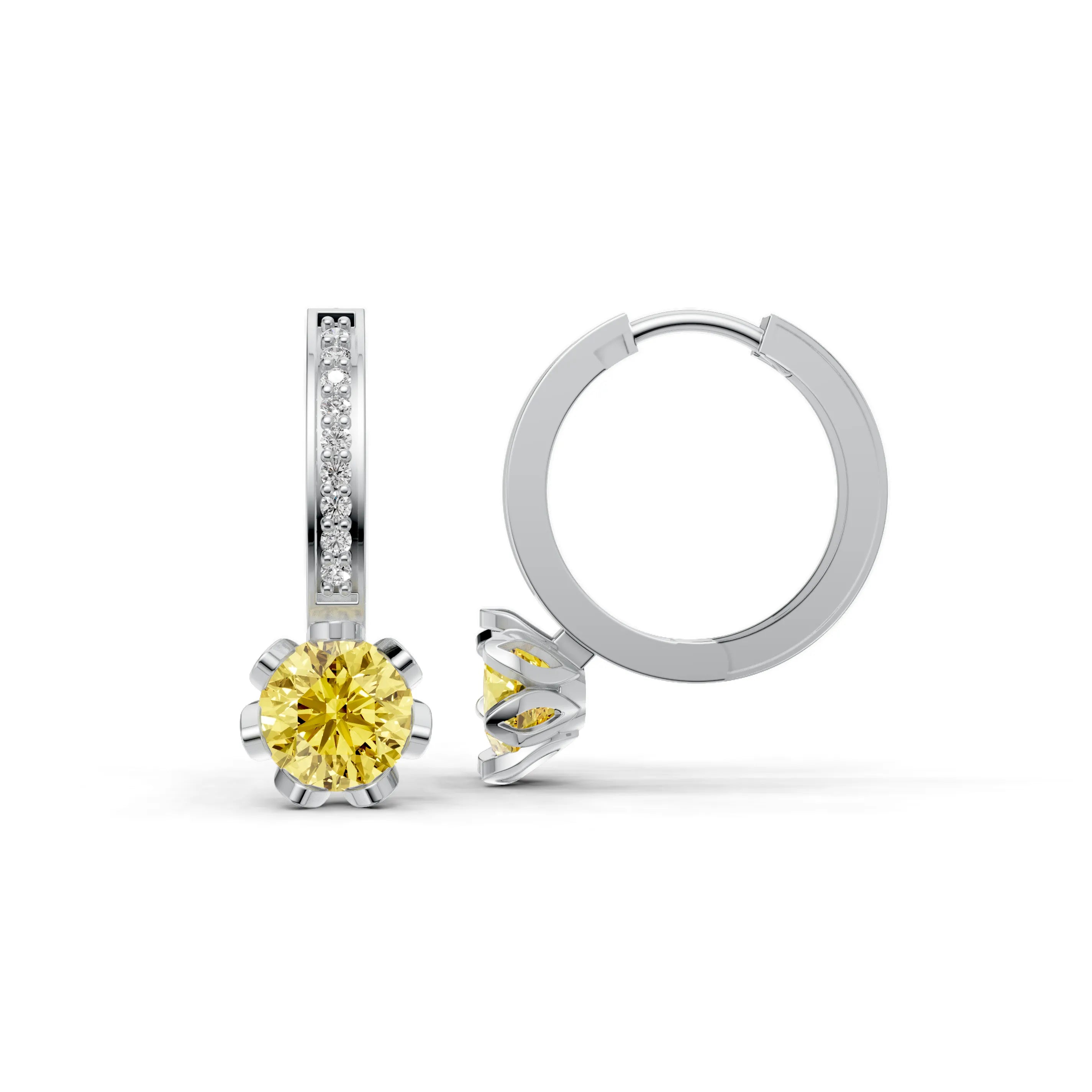 Silver_Citrine_Diamond