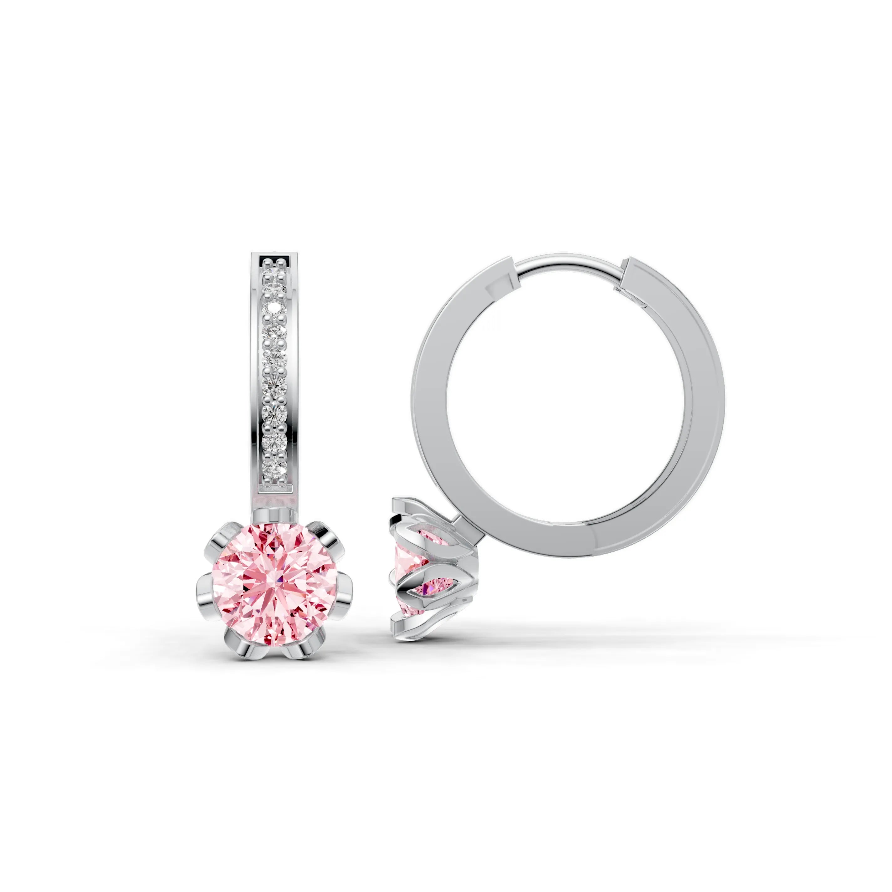 Silver_Pink_Diamond