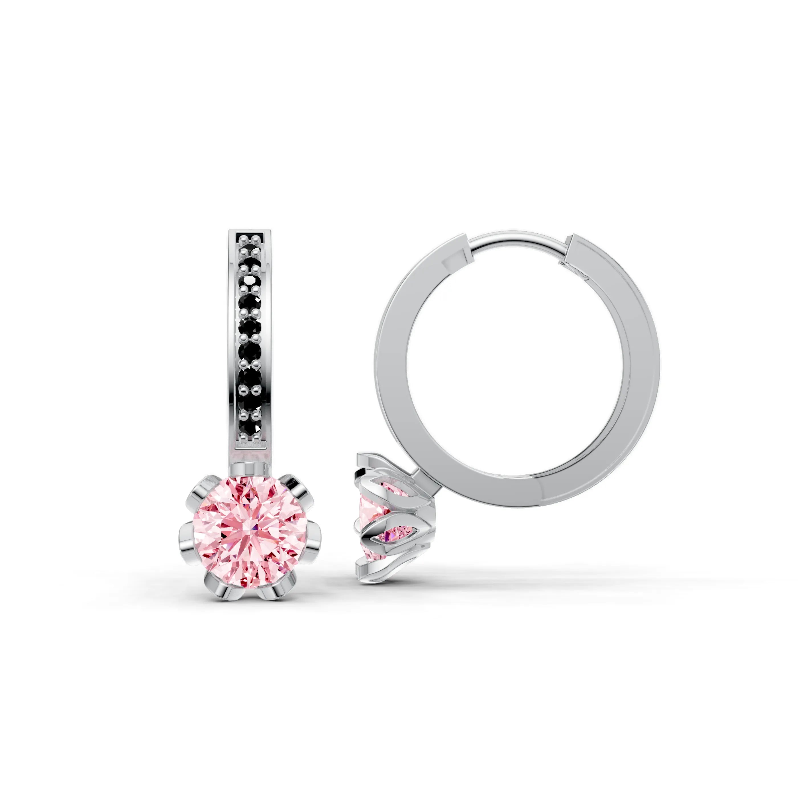 Silver_Pink_Black