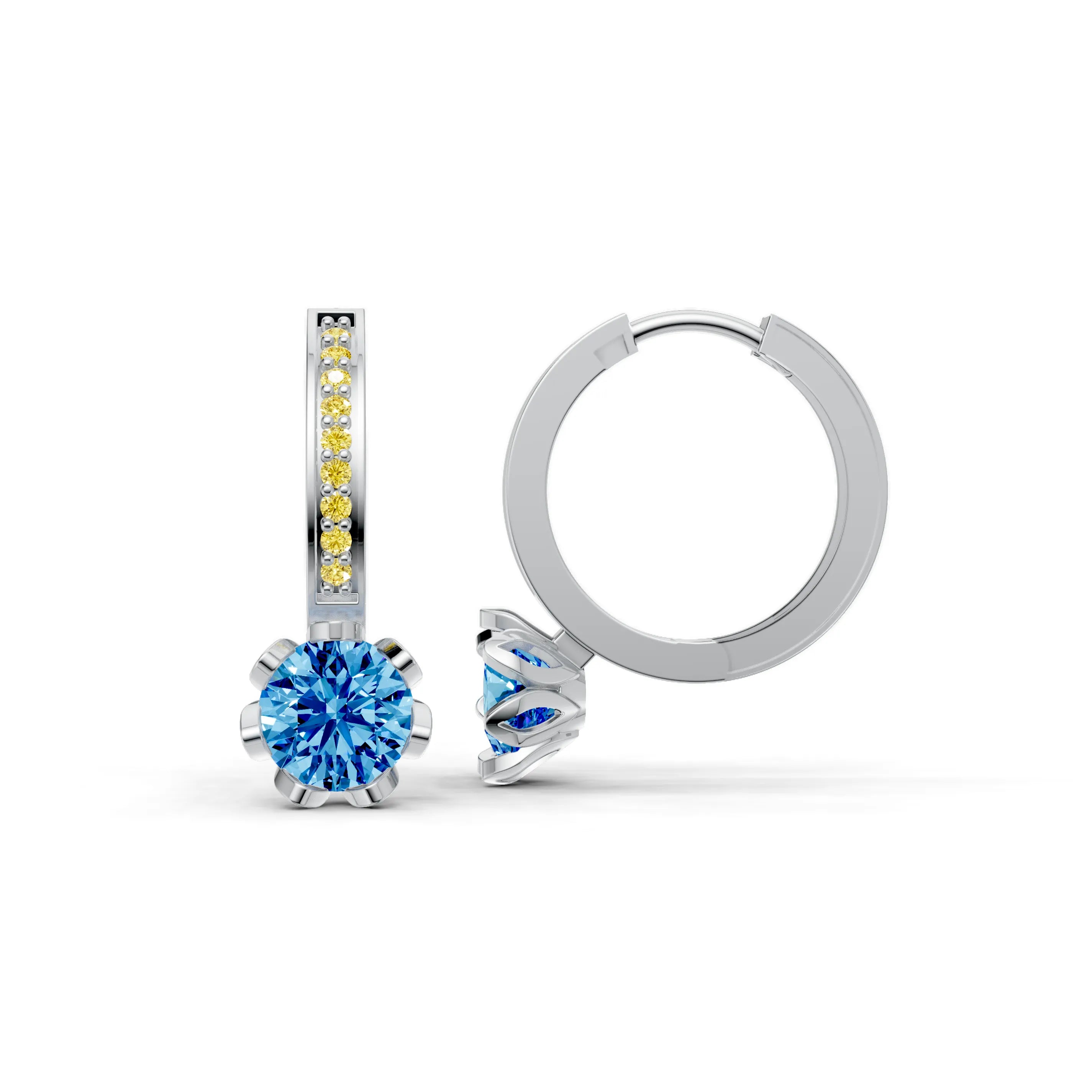 Silver_Aquamarine_Citrine