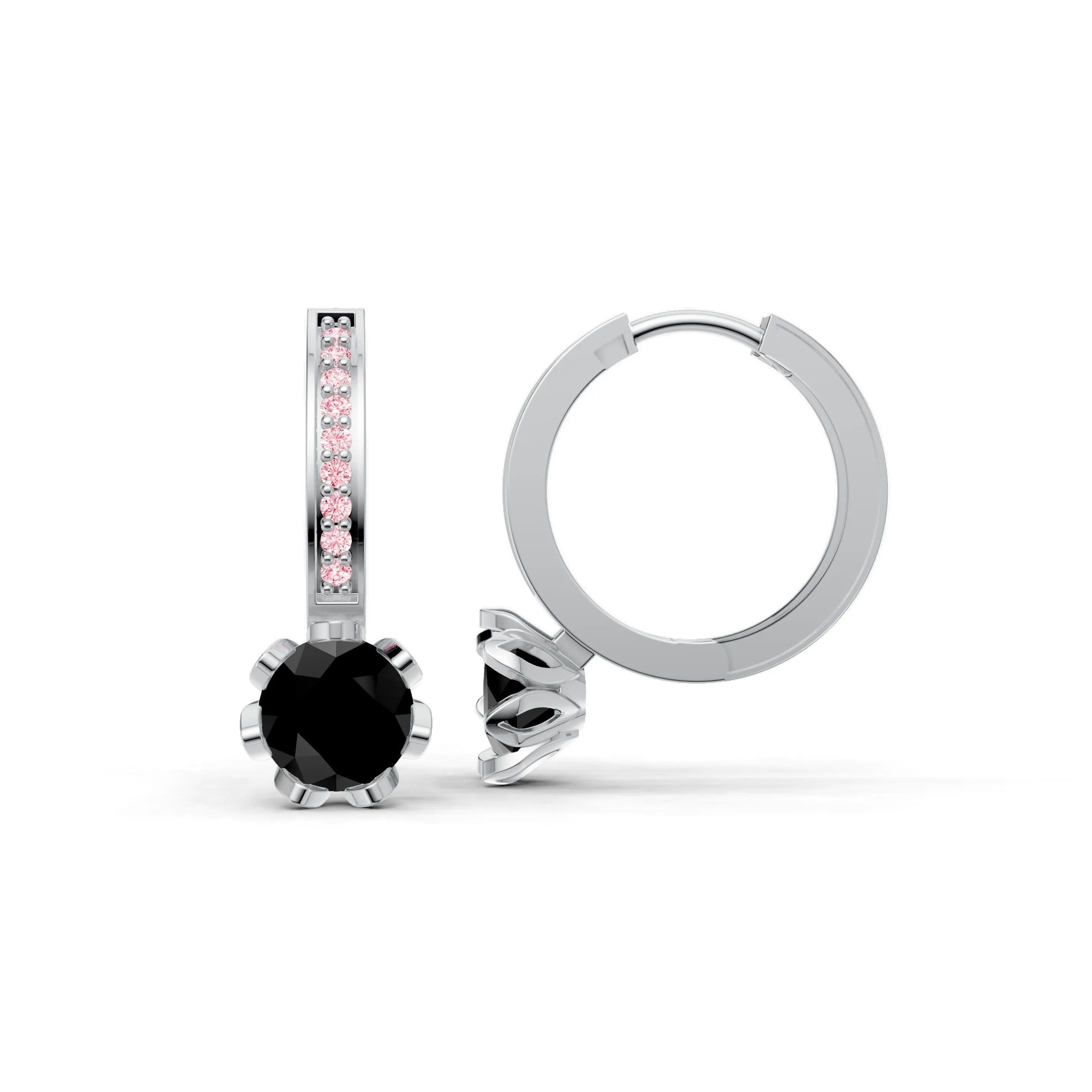 Silver_Black_Pink