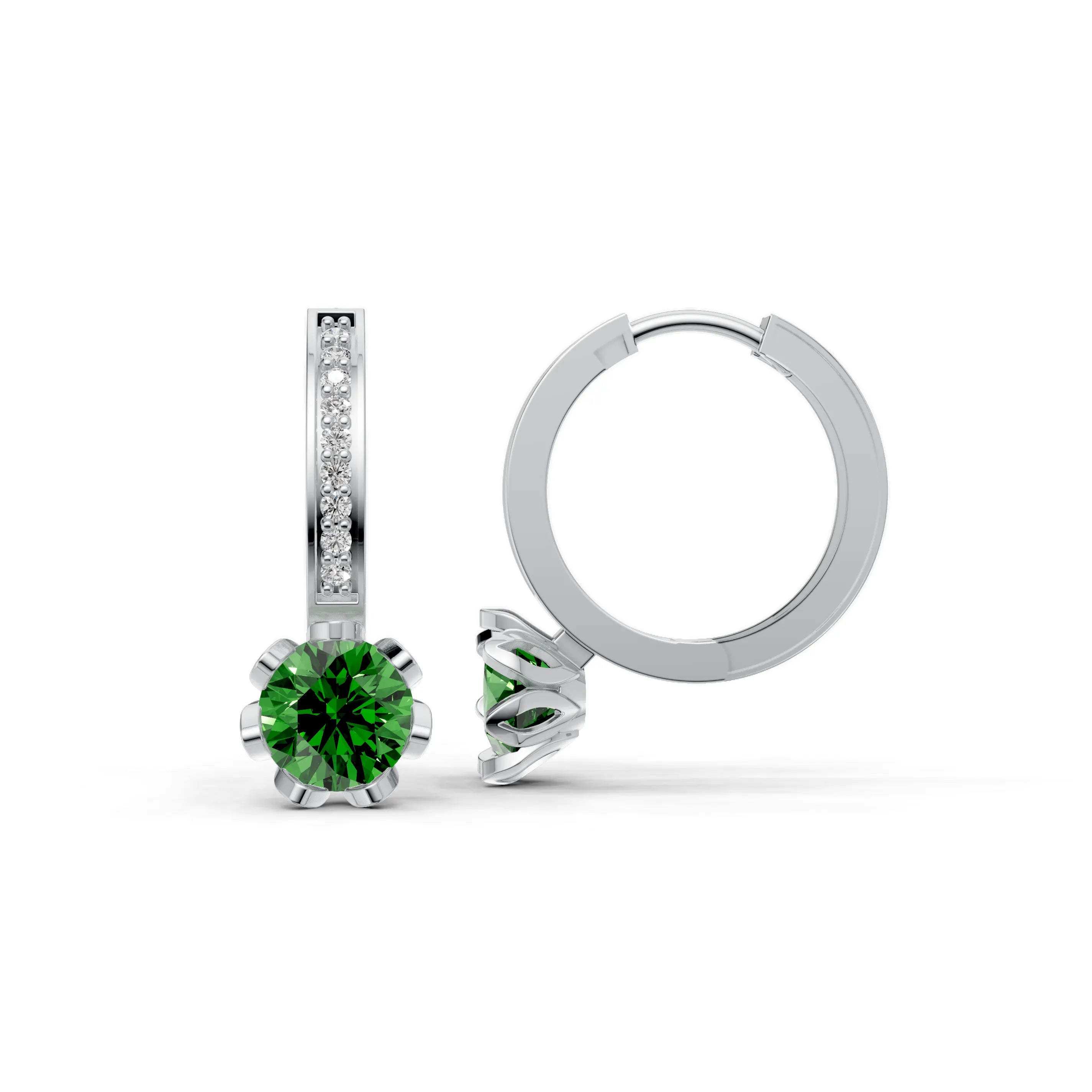 Silver_Emerald_Diamond