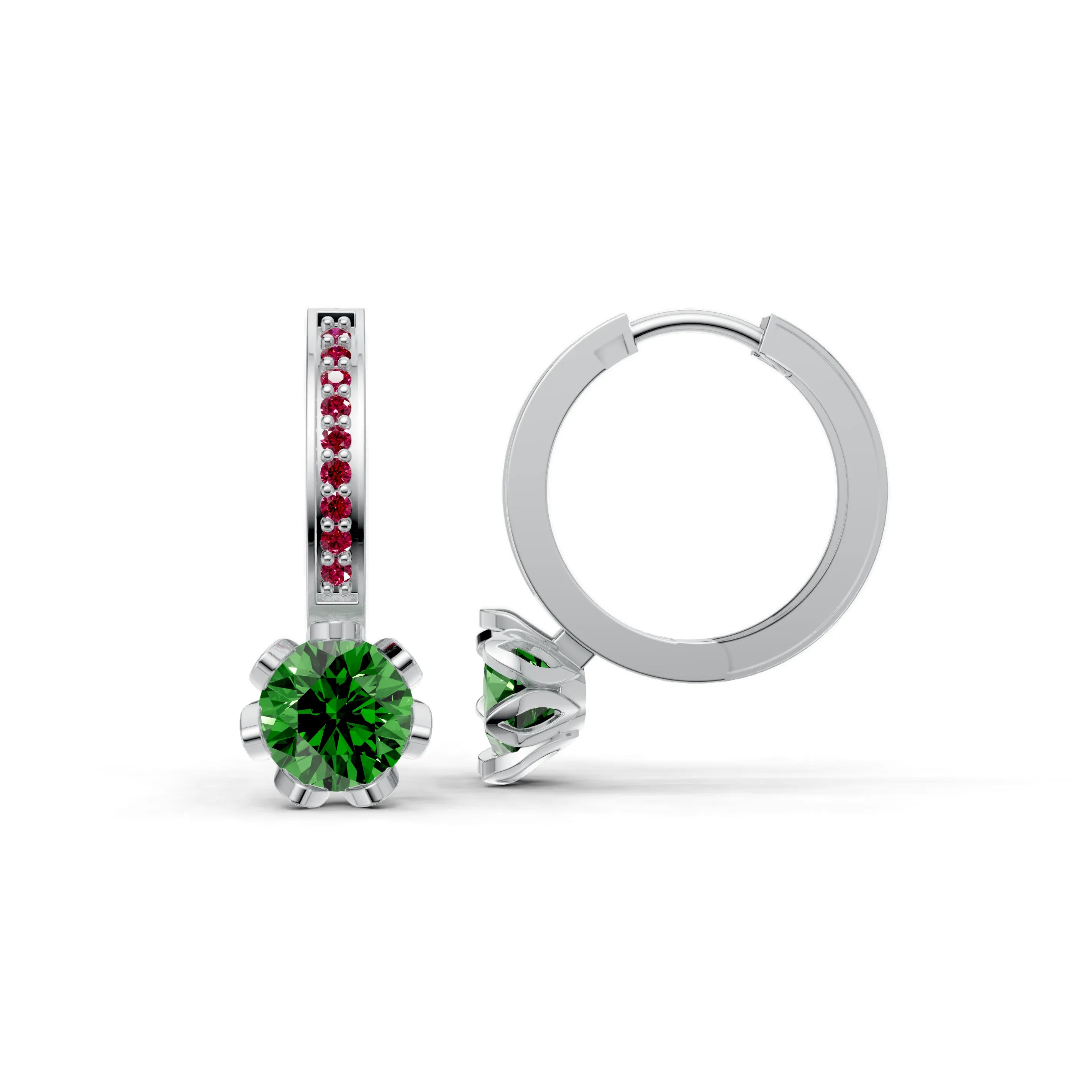 Silver_Emerald_Ruby
