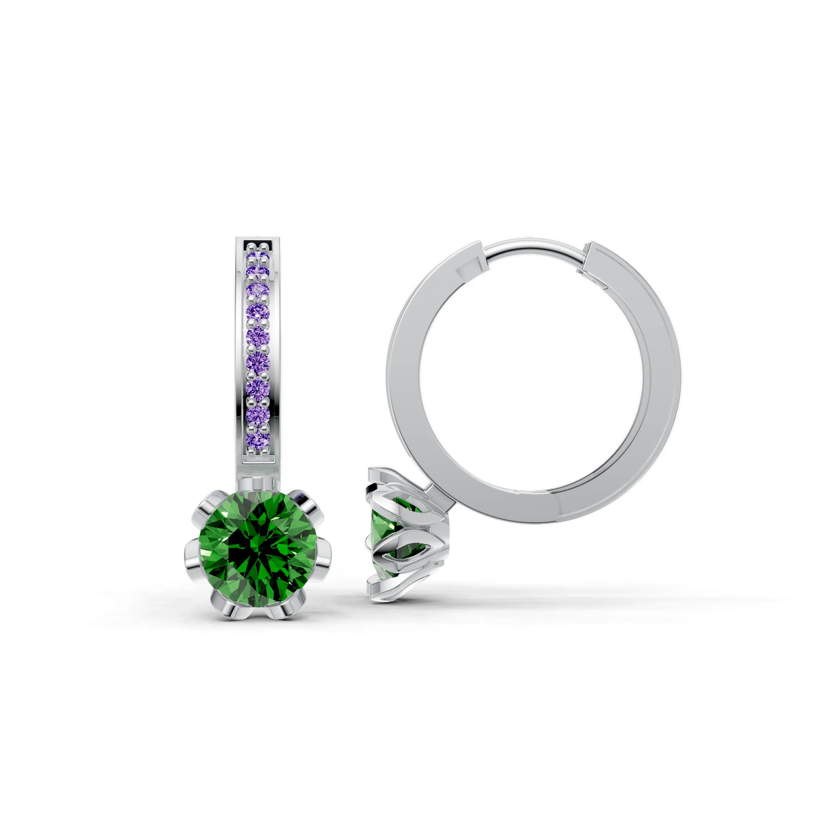 Silver_Emerald_Amethyst