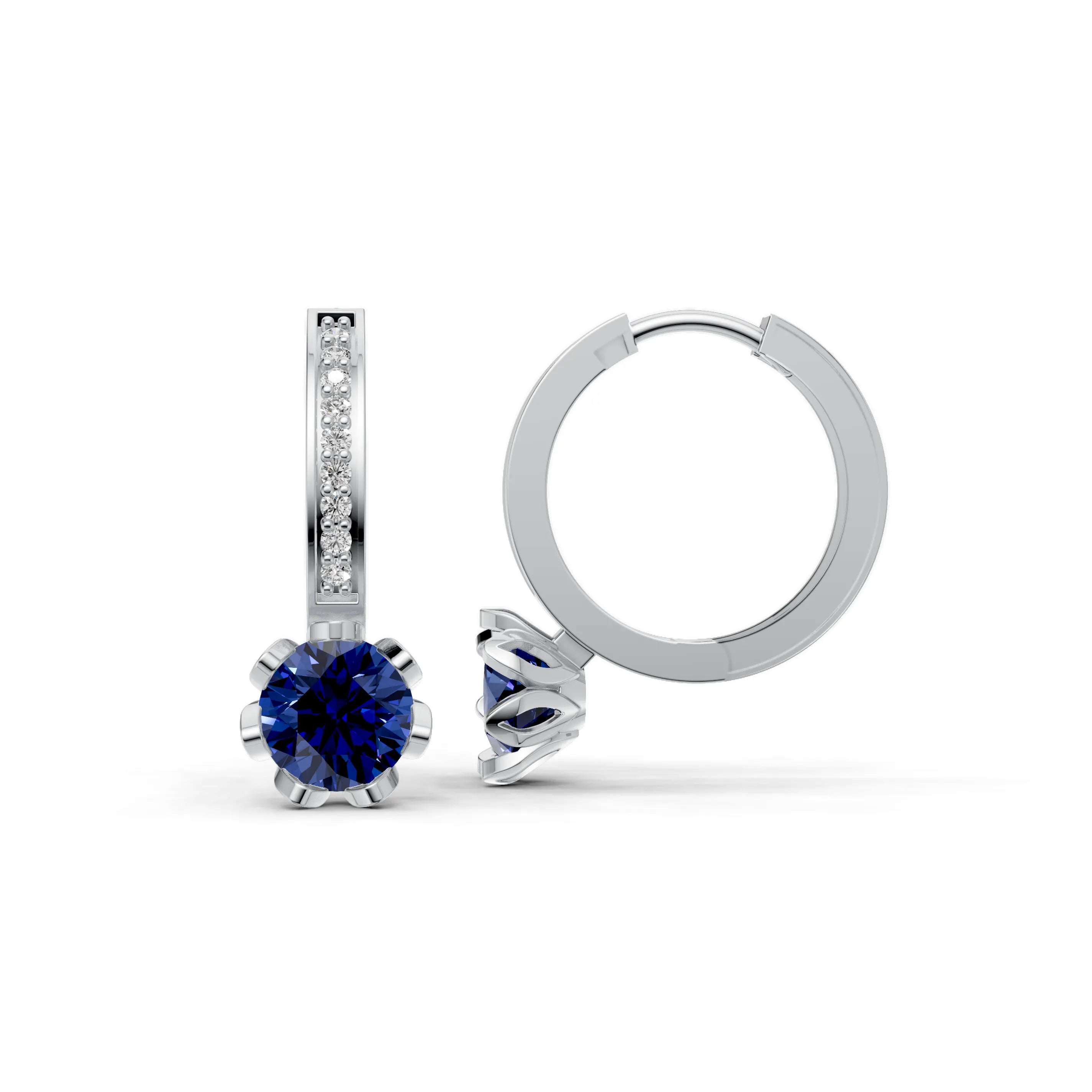 Silver_Sapphire_Diamond