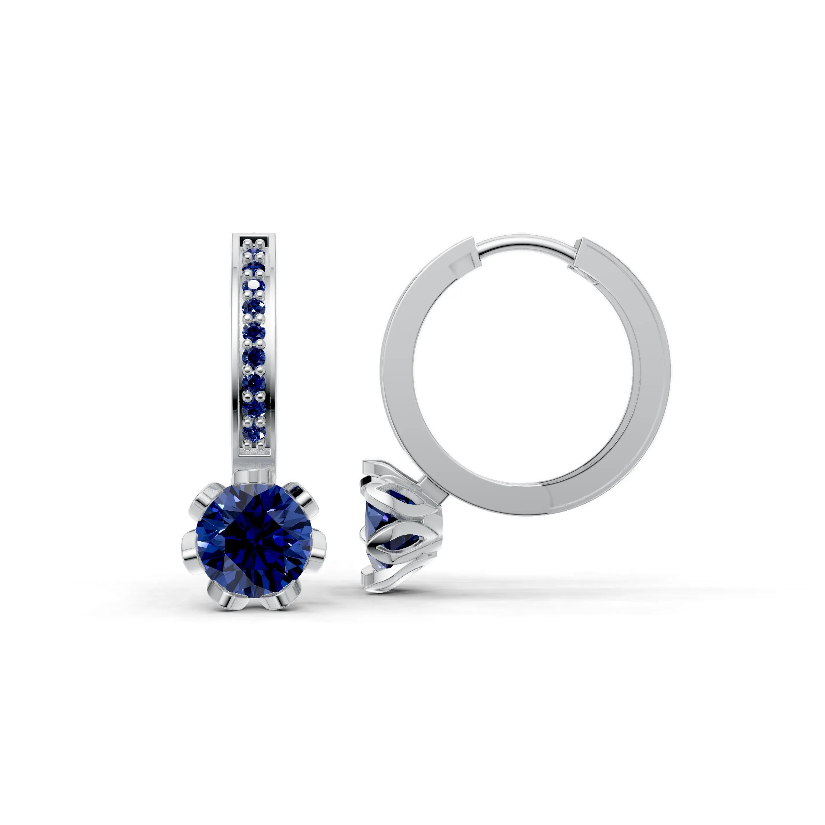 Silver_Sapphire_Sapphire