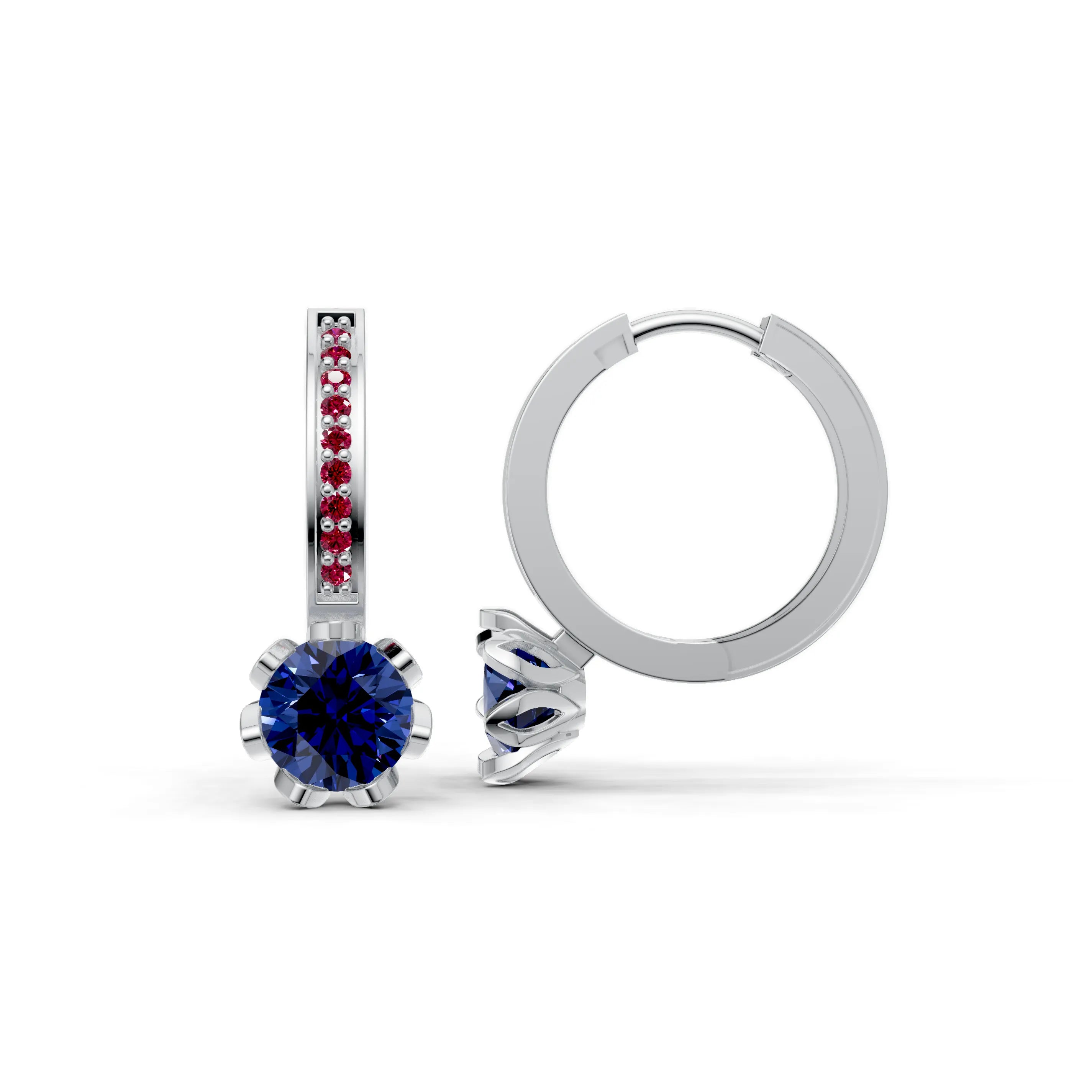 Silver_Sapphire_Ruby