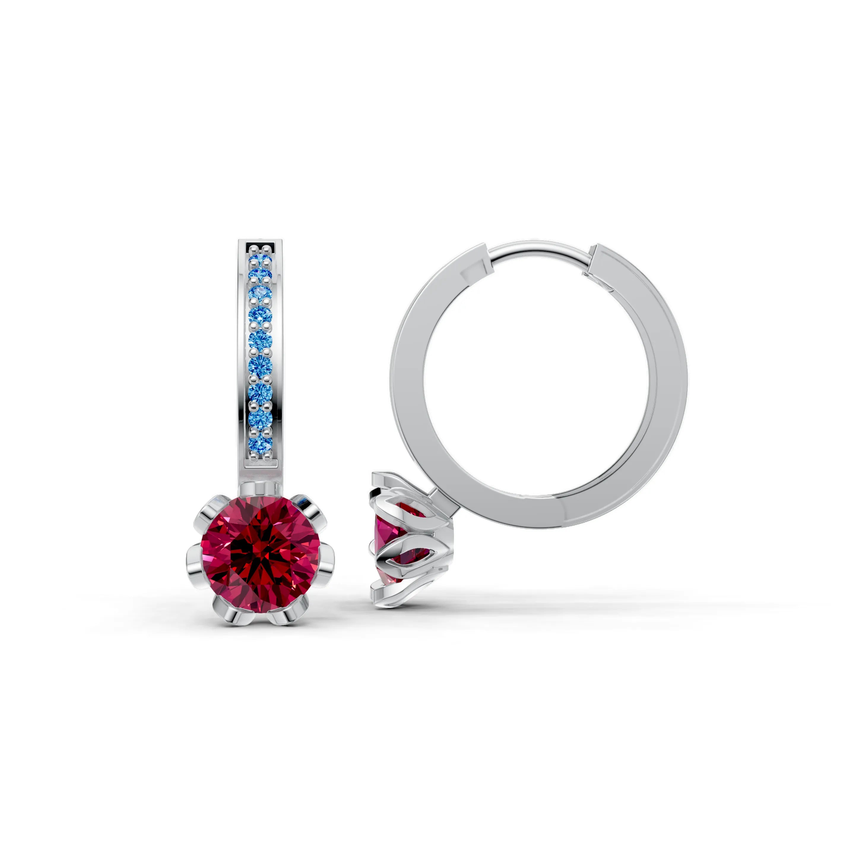 Silver_Ruby_Aquamarine