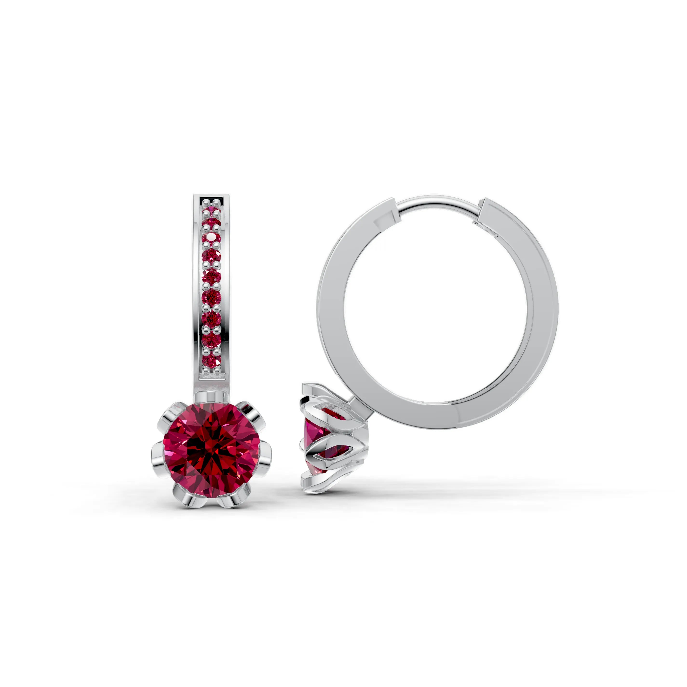 Silver_Ruby_Ruby