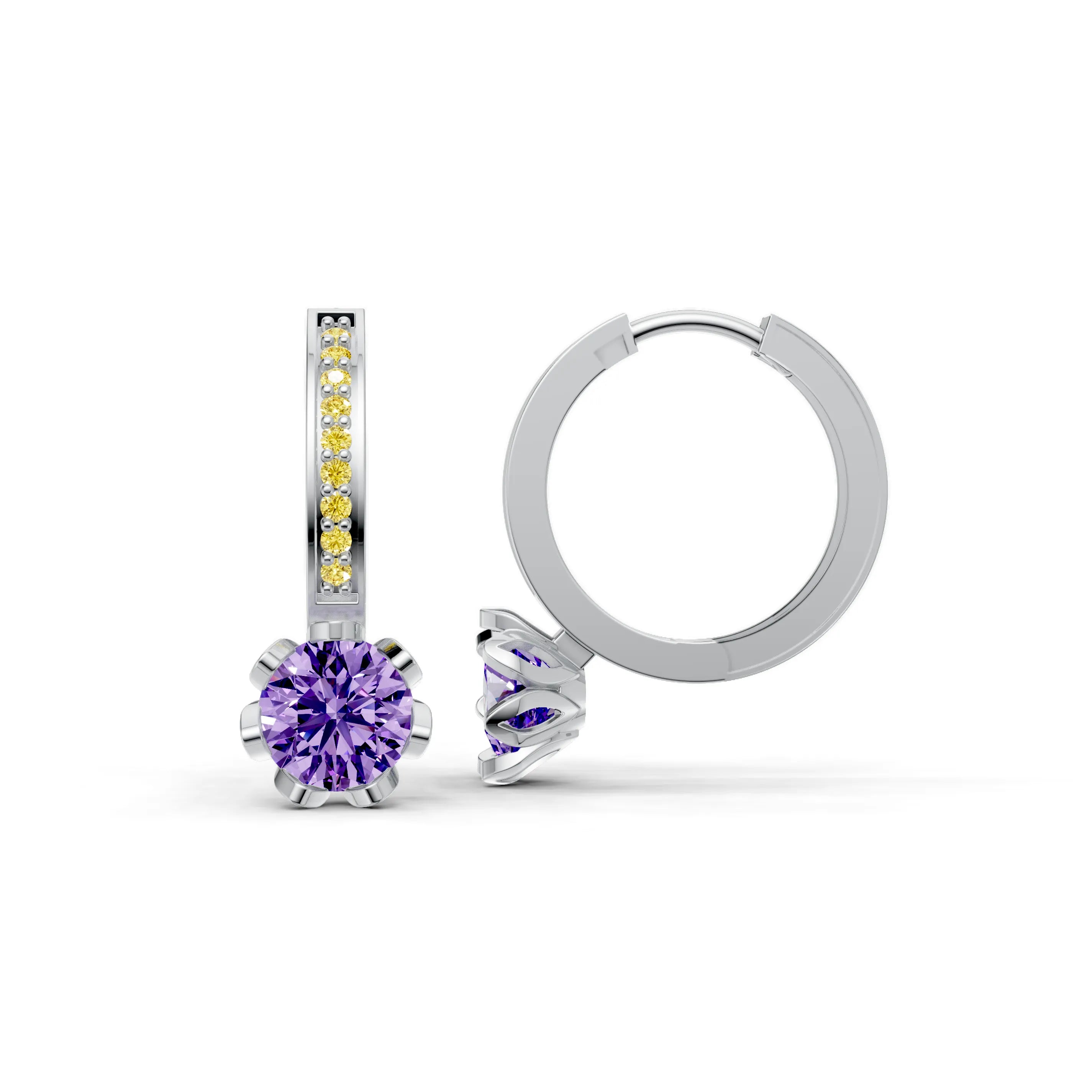 Silver_Amethyst_Citrine
