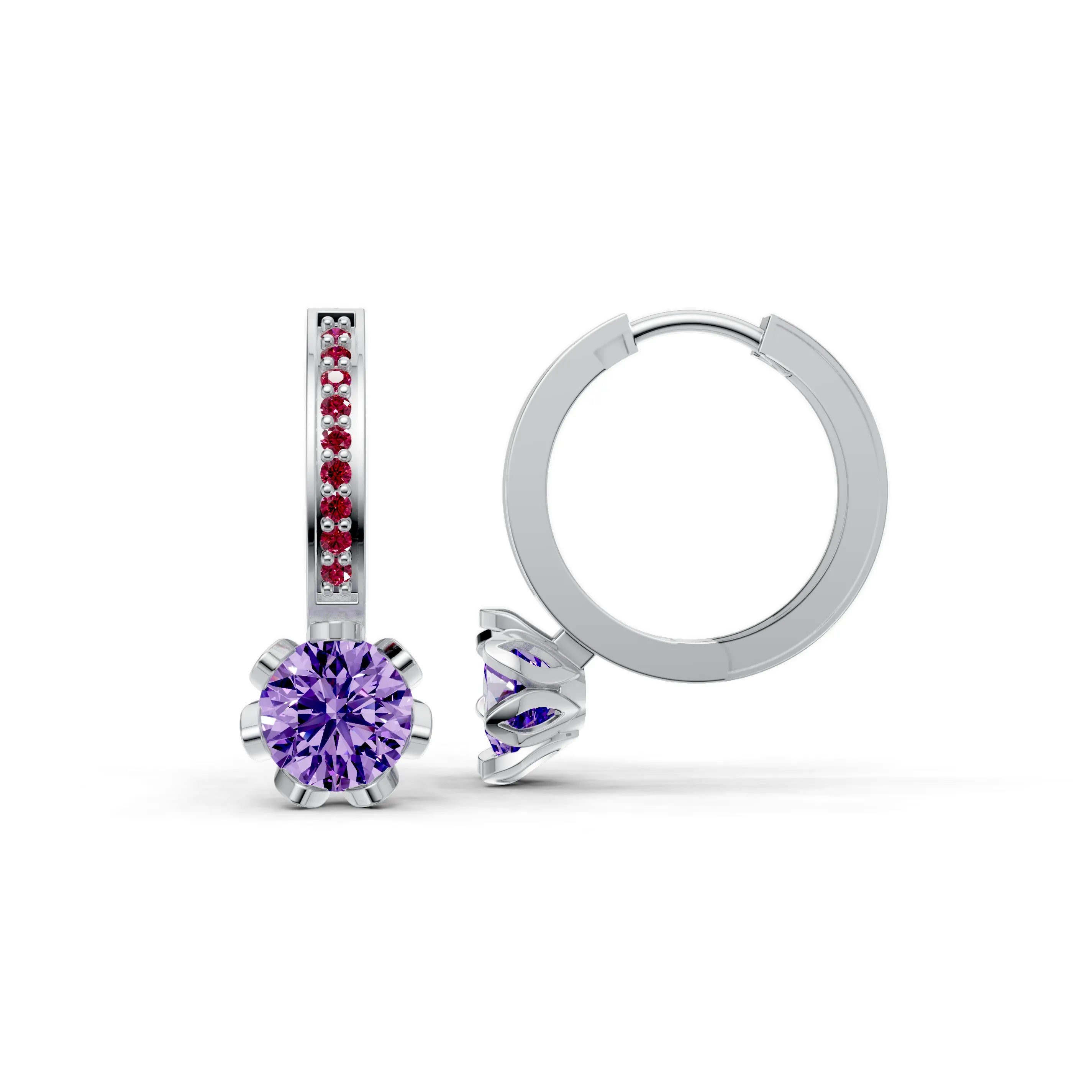 Silver_Amethyst_Ruby