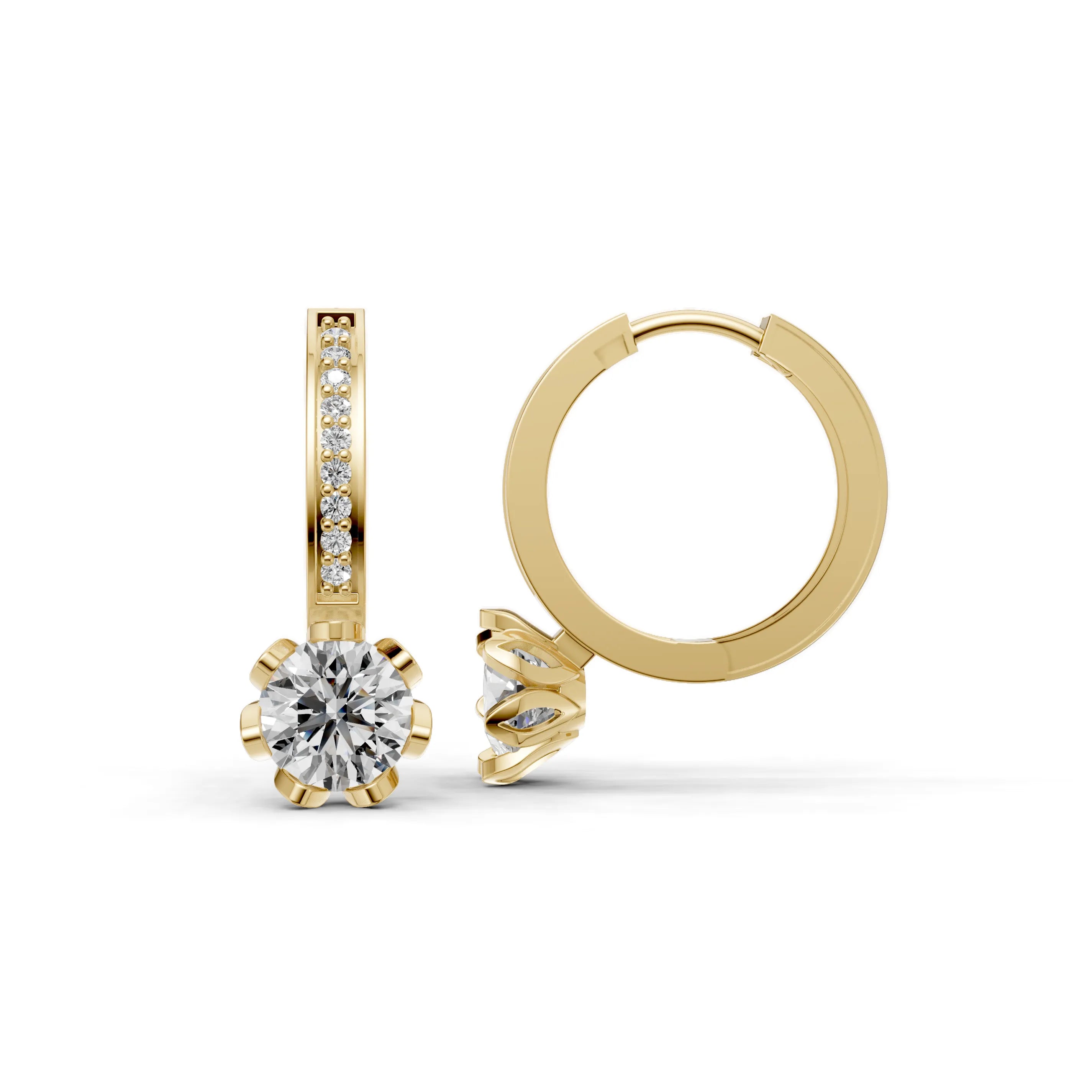 Gold_Diamond_Diamond