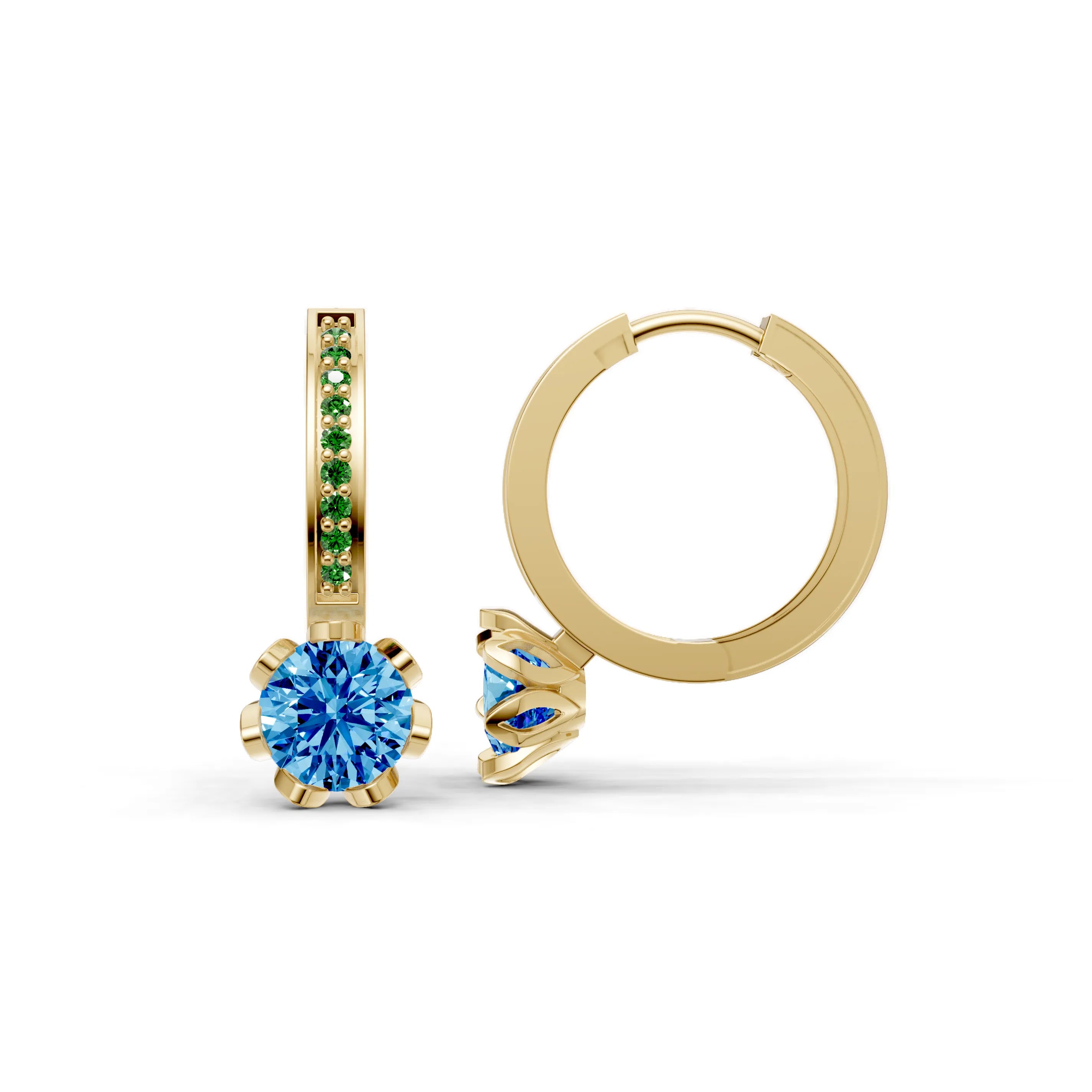 Gold_Aquamarine_Emerald