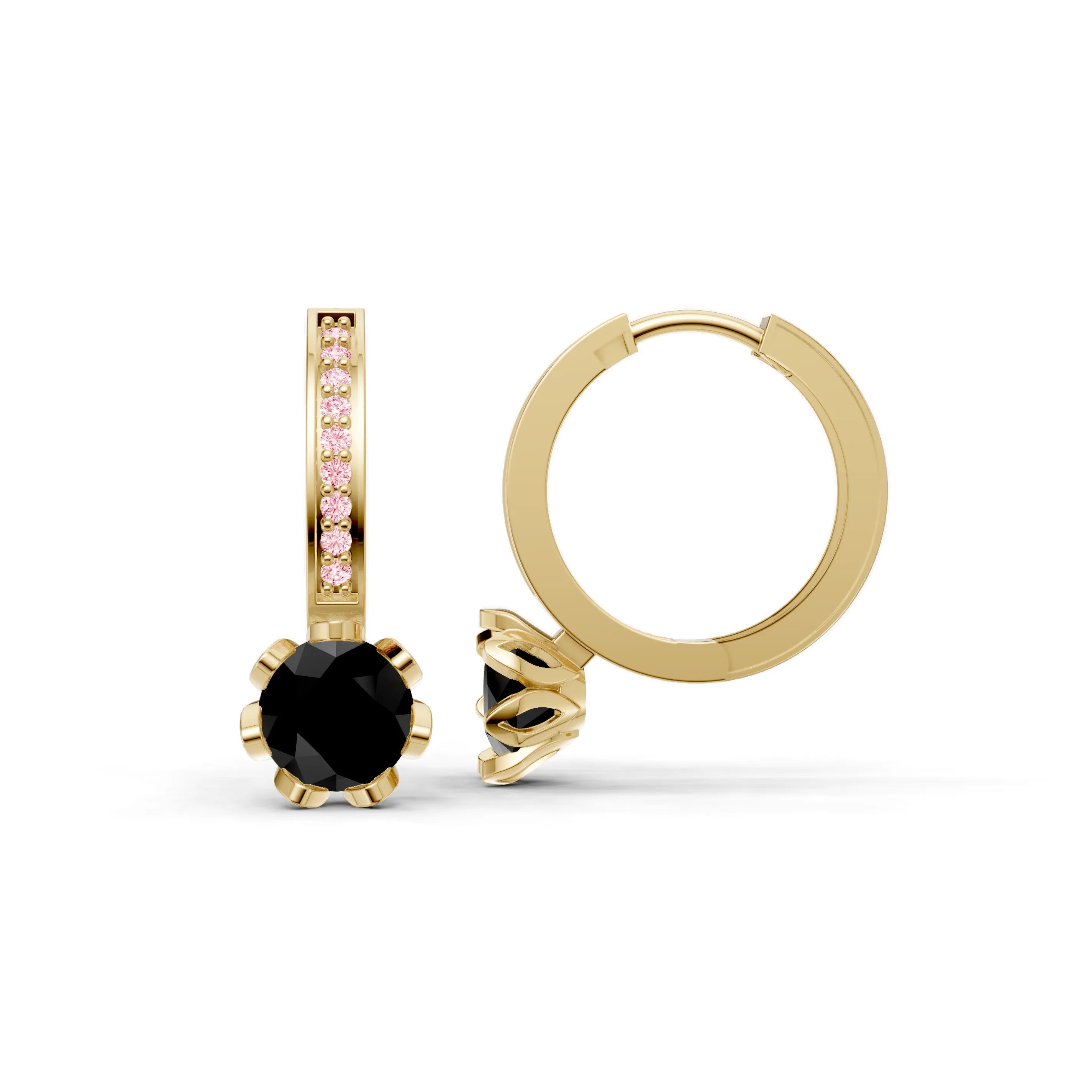 Gold_Black_Pink