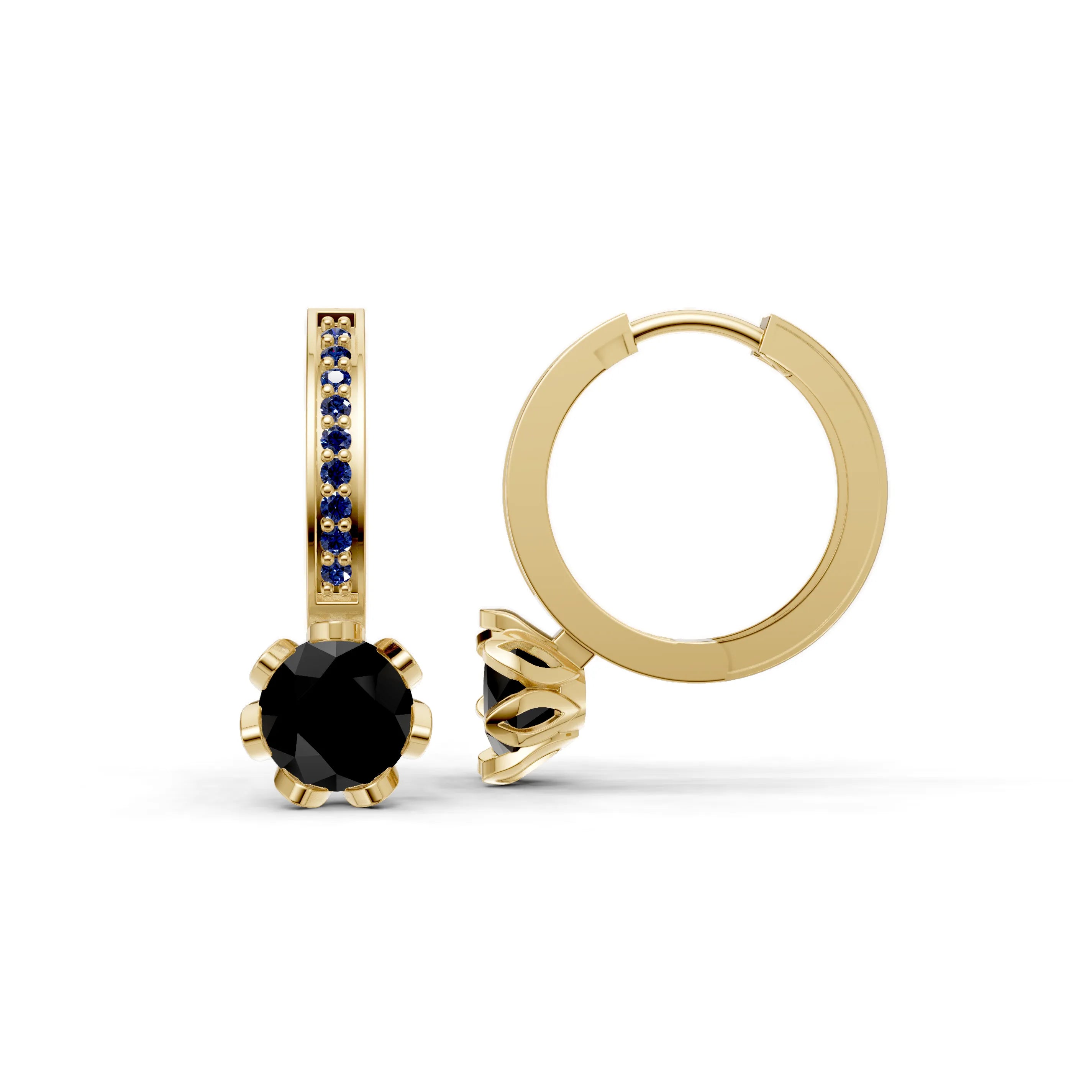 Gold_Black_Sapphire