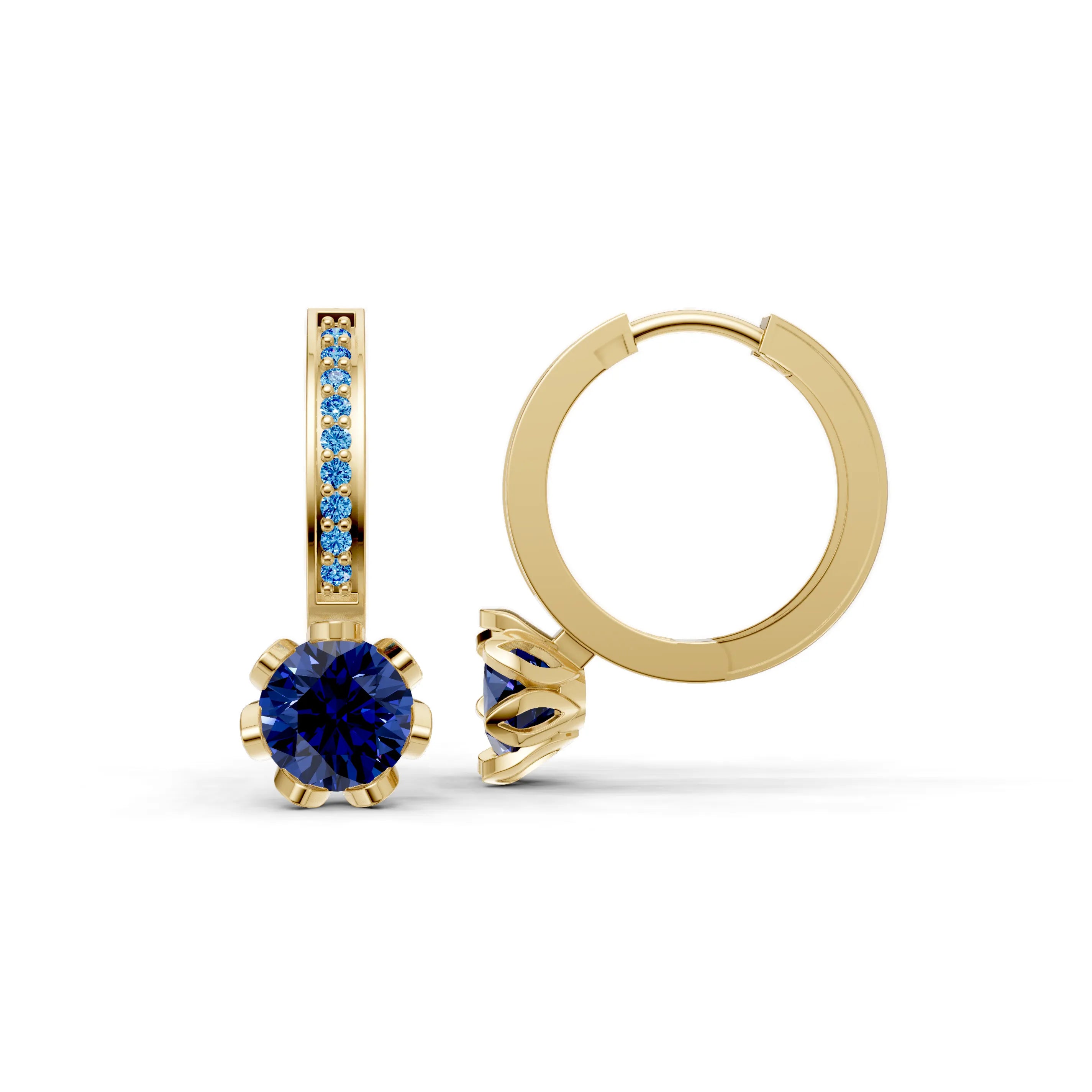 Gold_Sapphire_Aquamarine