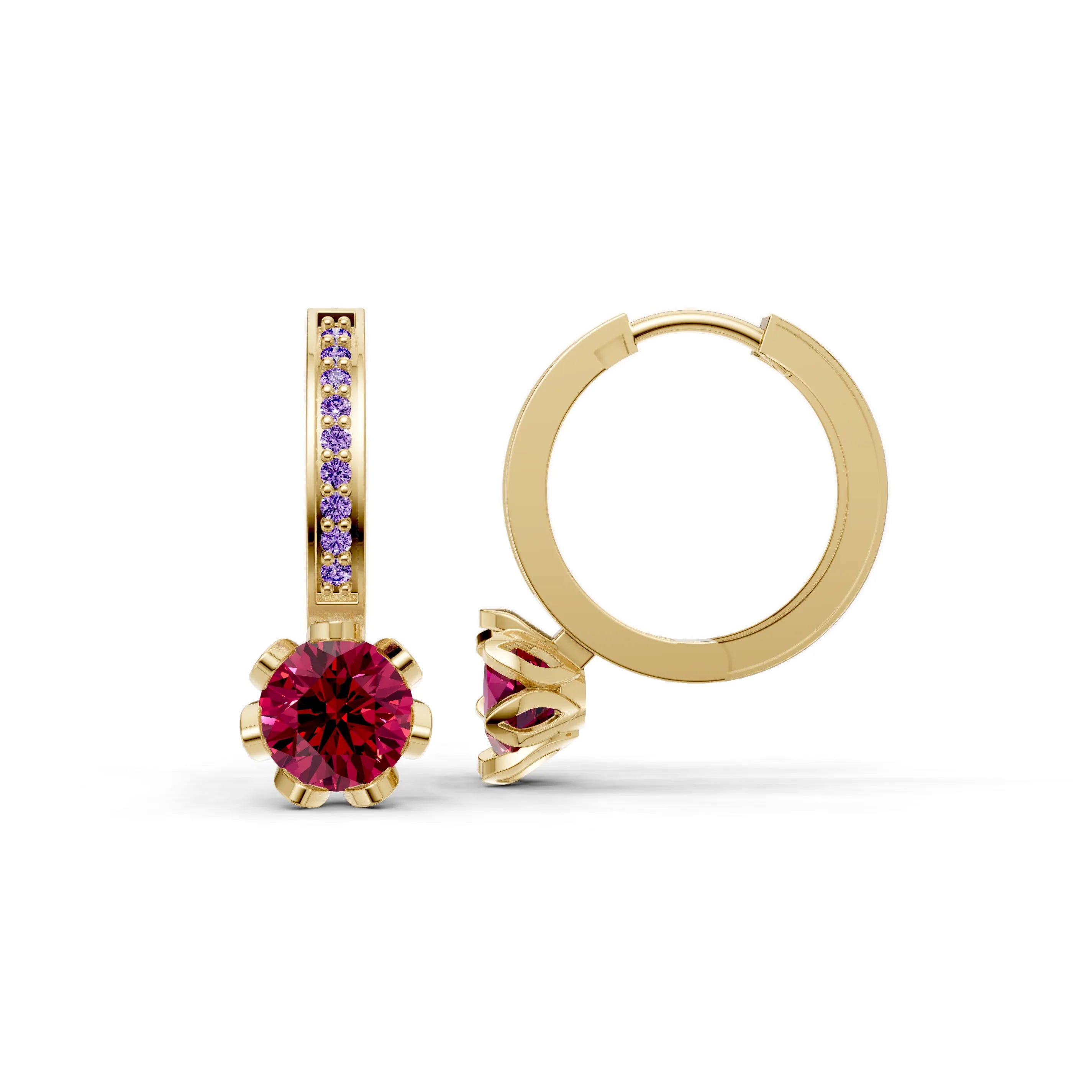 Gold_Ruby_Amethyst