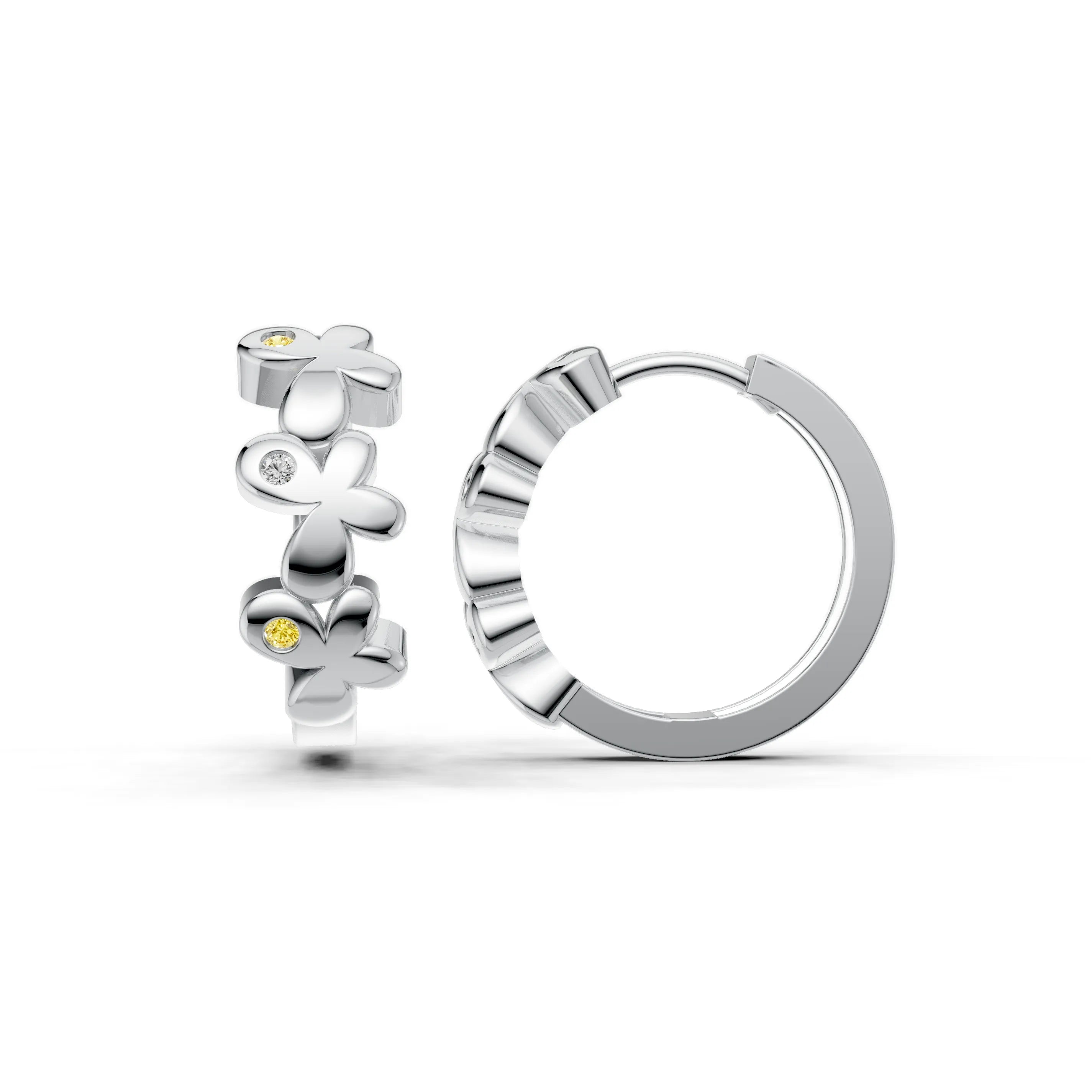 Silver_Diamond_Citrine