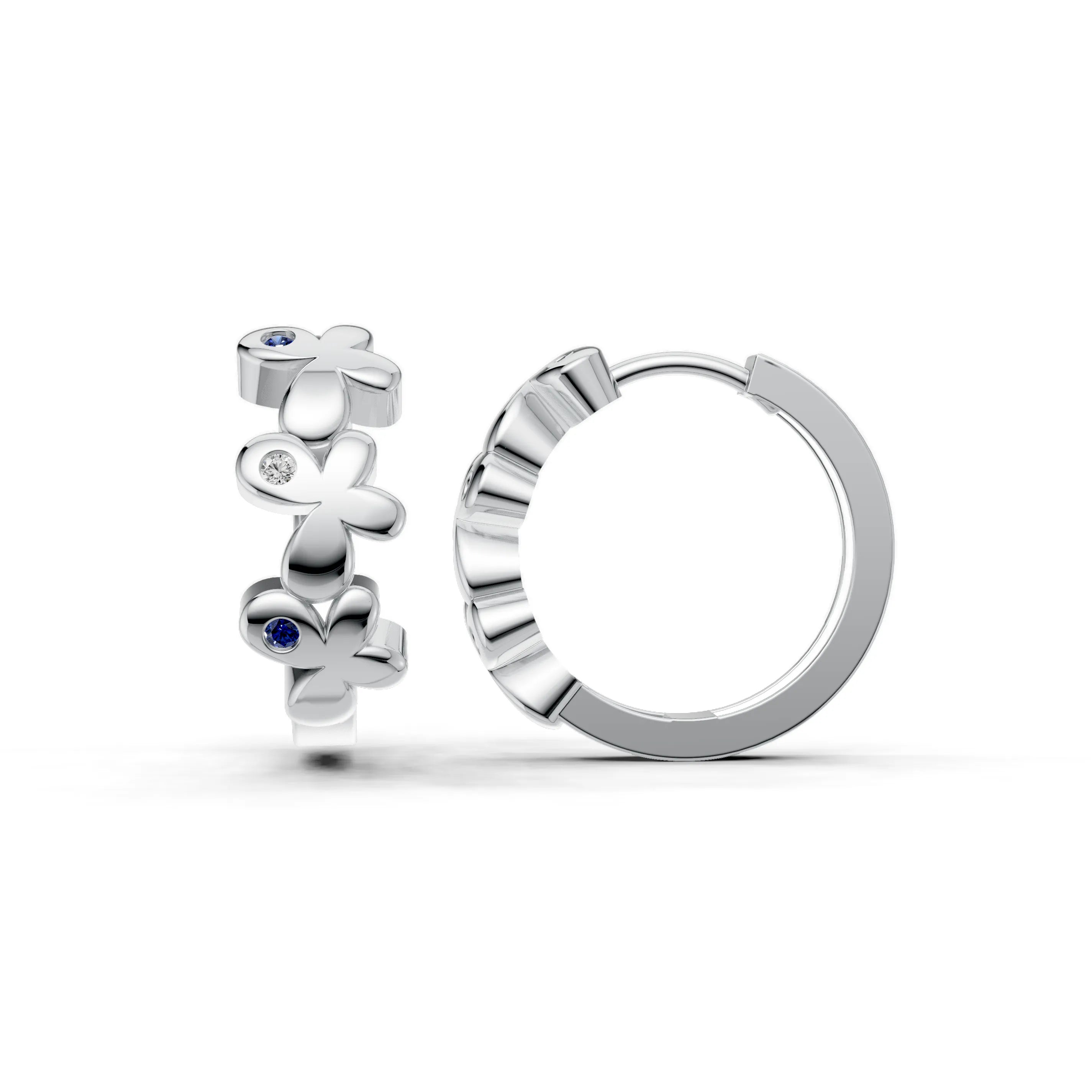 Silver_Diamond_Sapphire