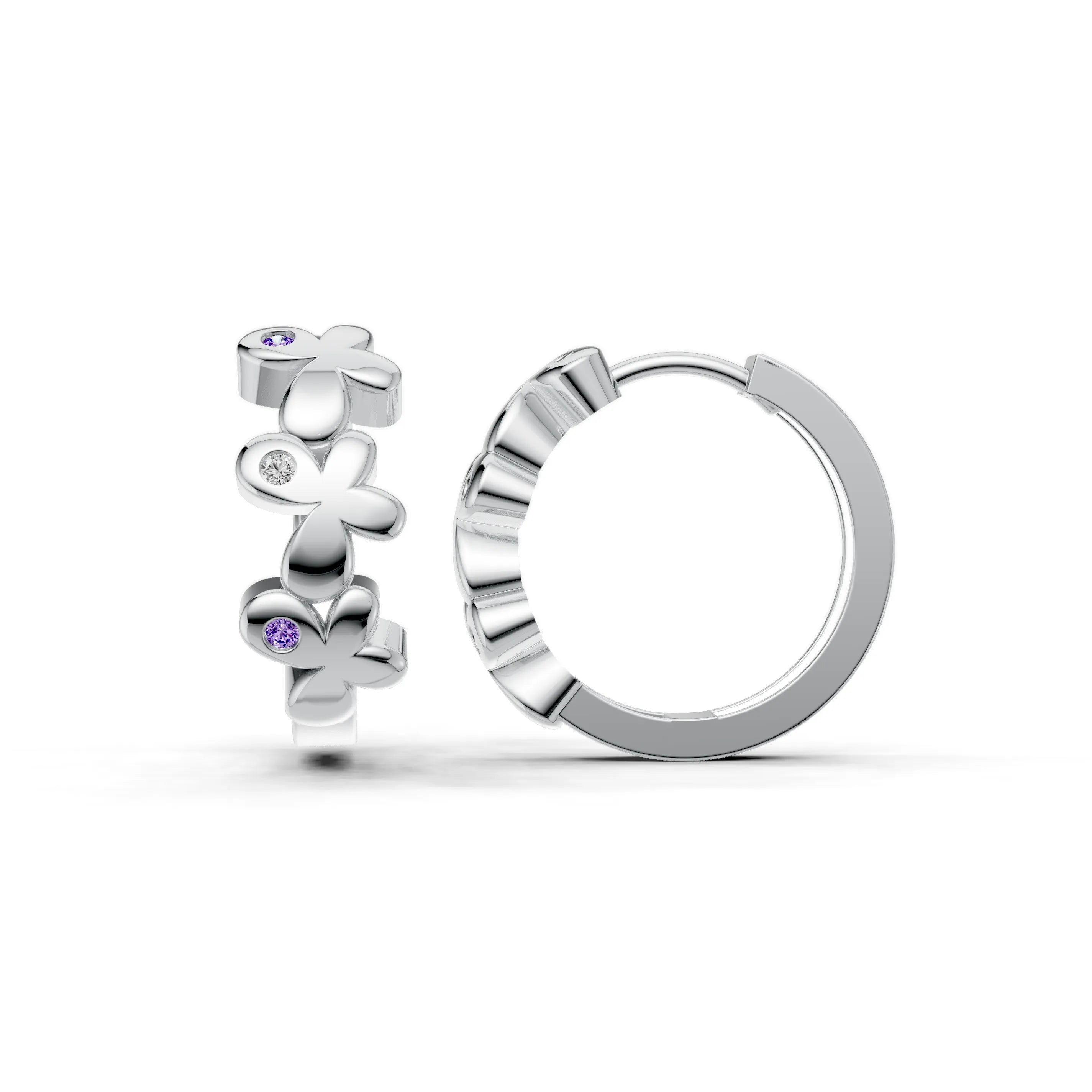 Silver_Diamond_Amethyst