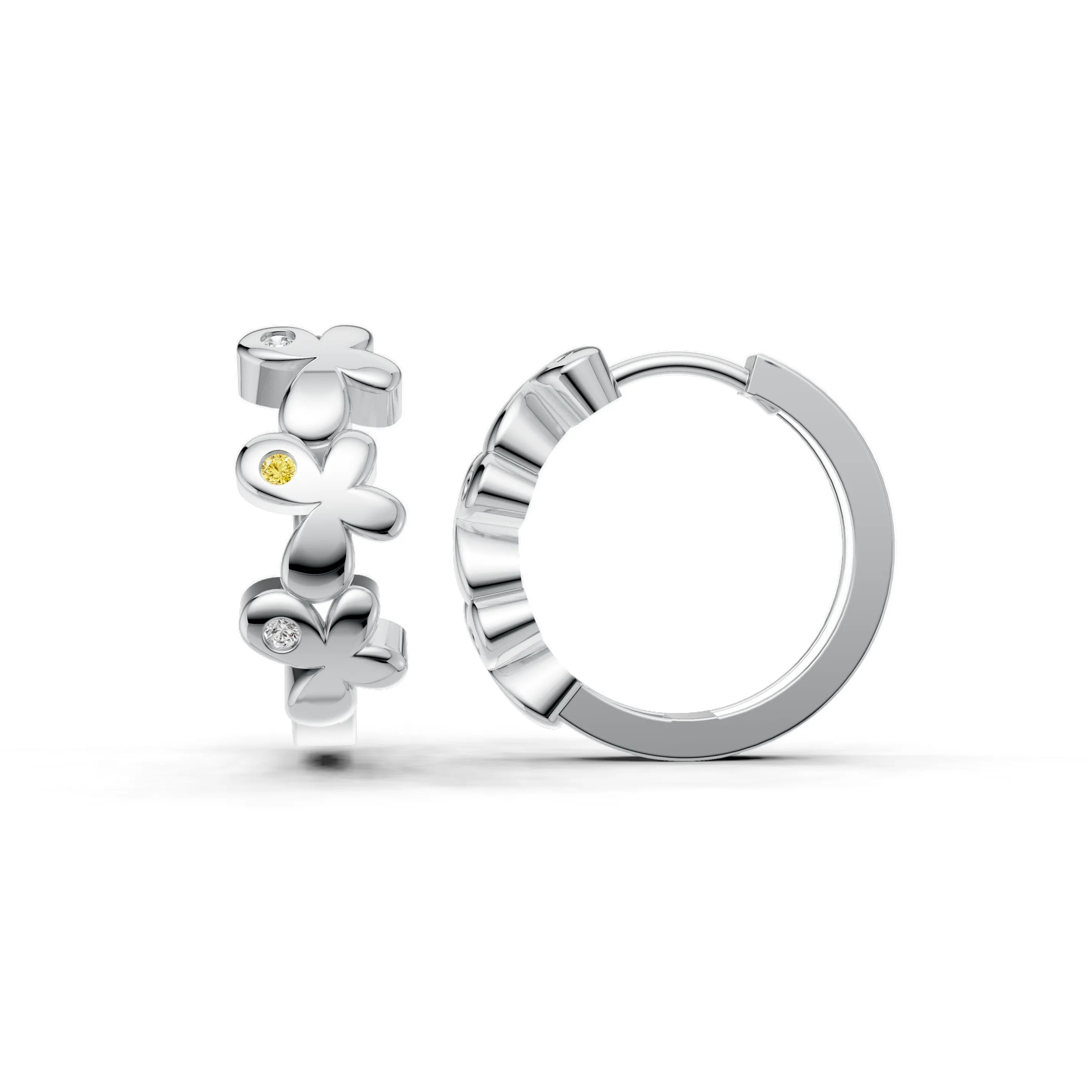 Silver_Citrine_Diamond