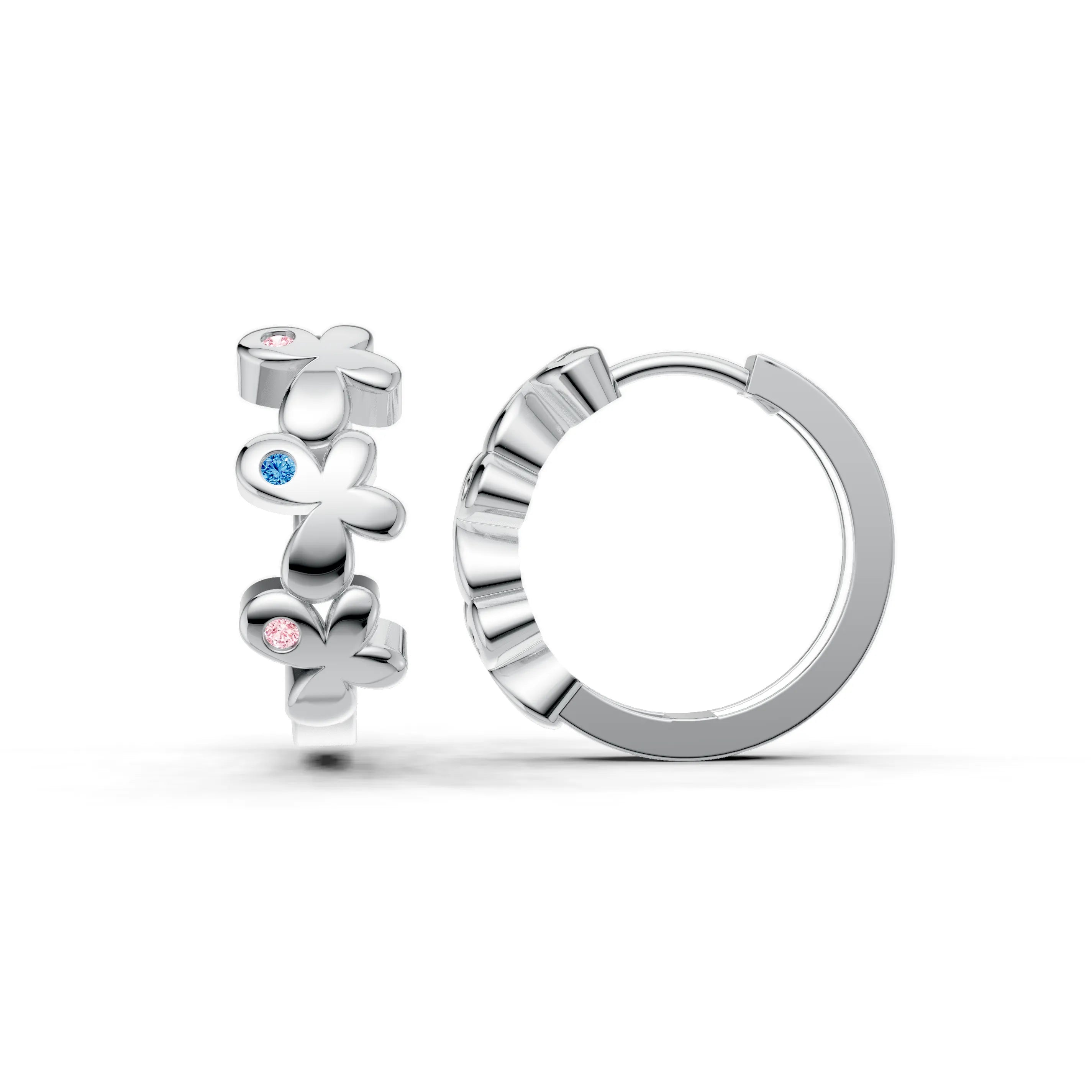 Silver_Aquamarine_Pink