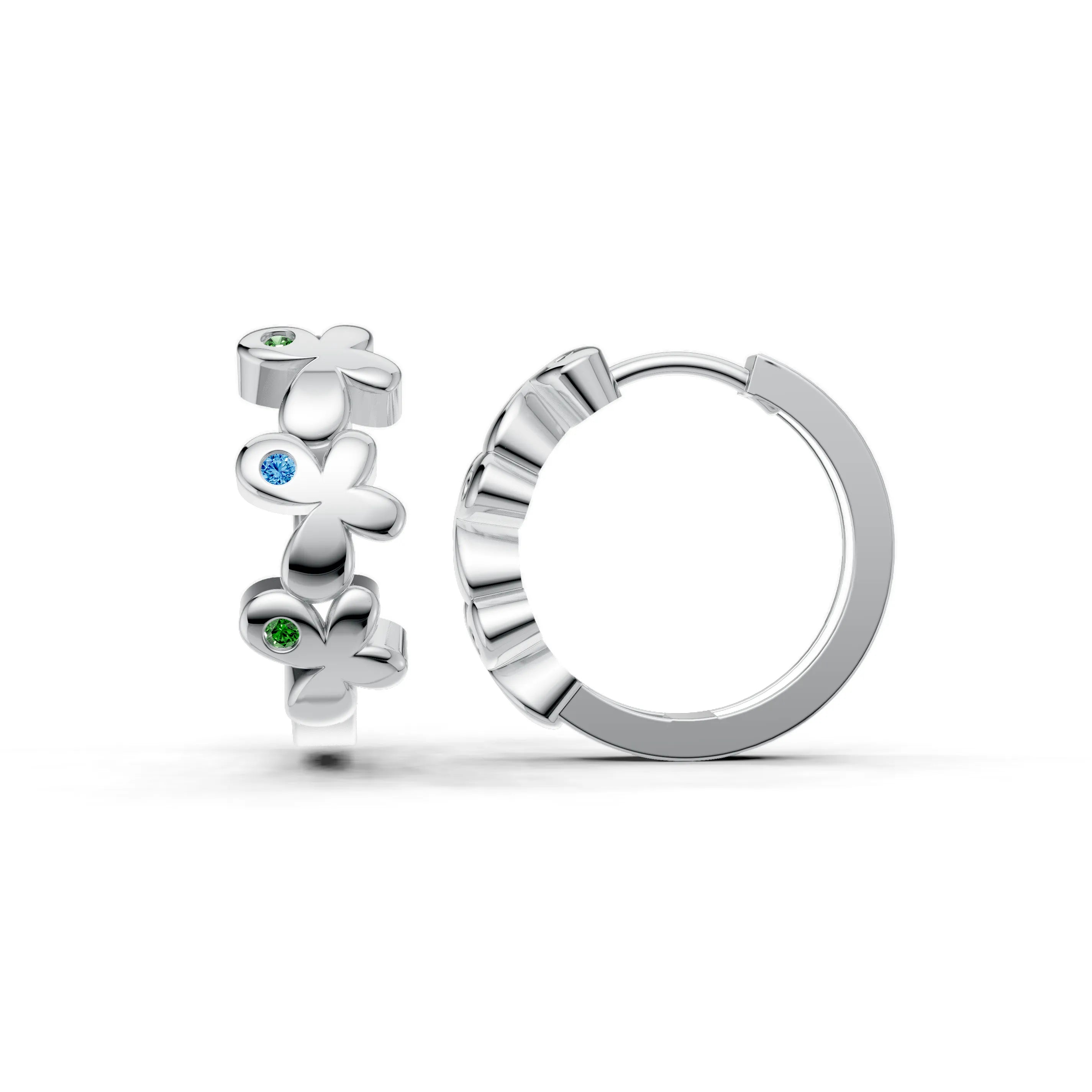 Silver_Aquamarine_Emerald