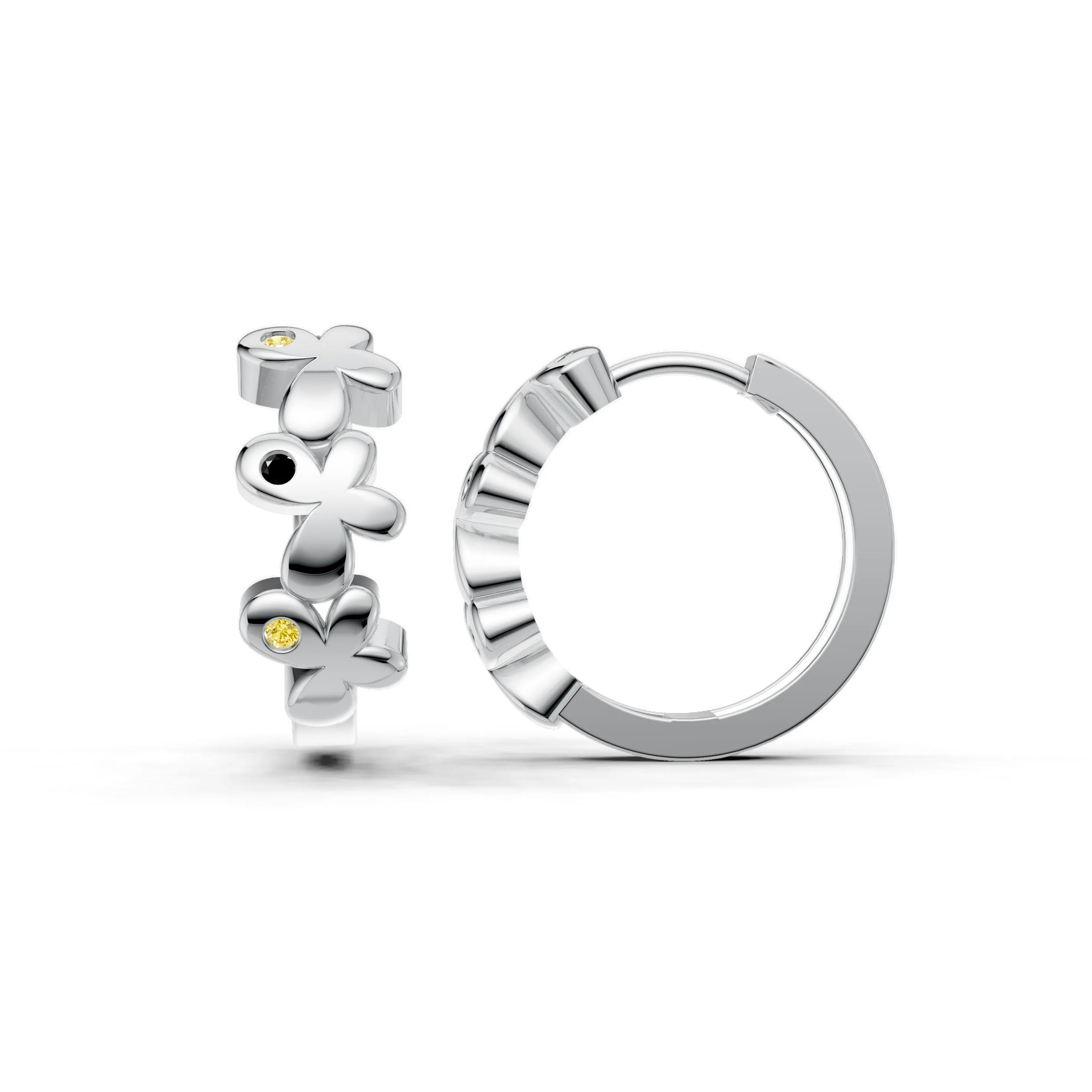 Silver_Black_Citrine