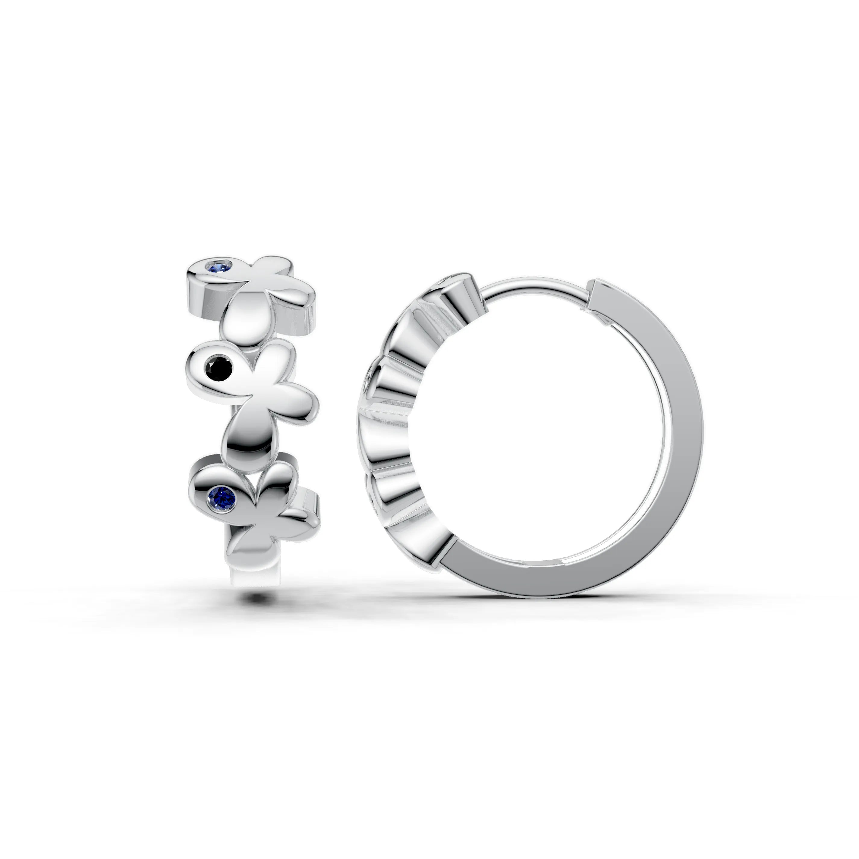 Silver_Black_Sapphire