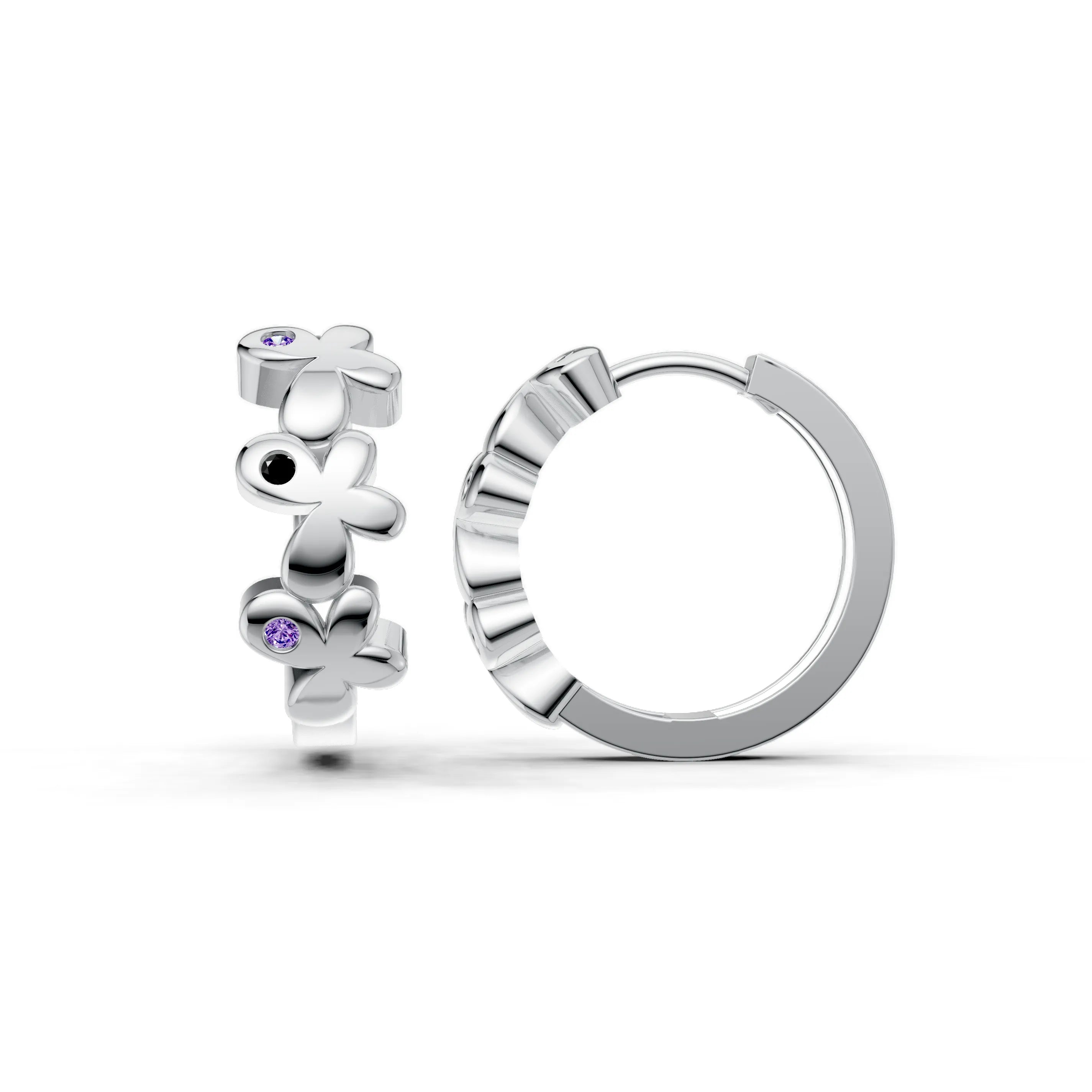 Silver_Black_Amethyst