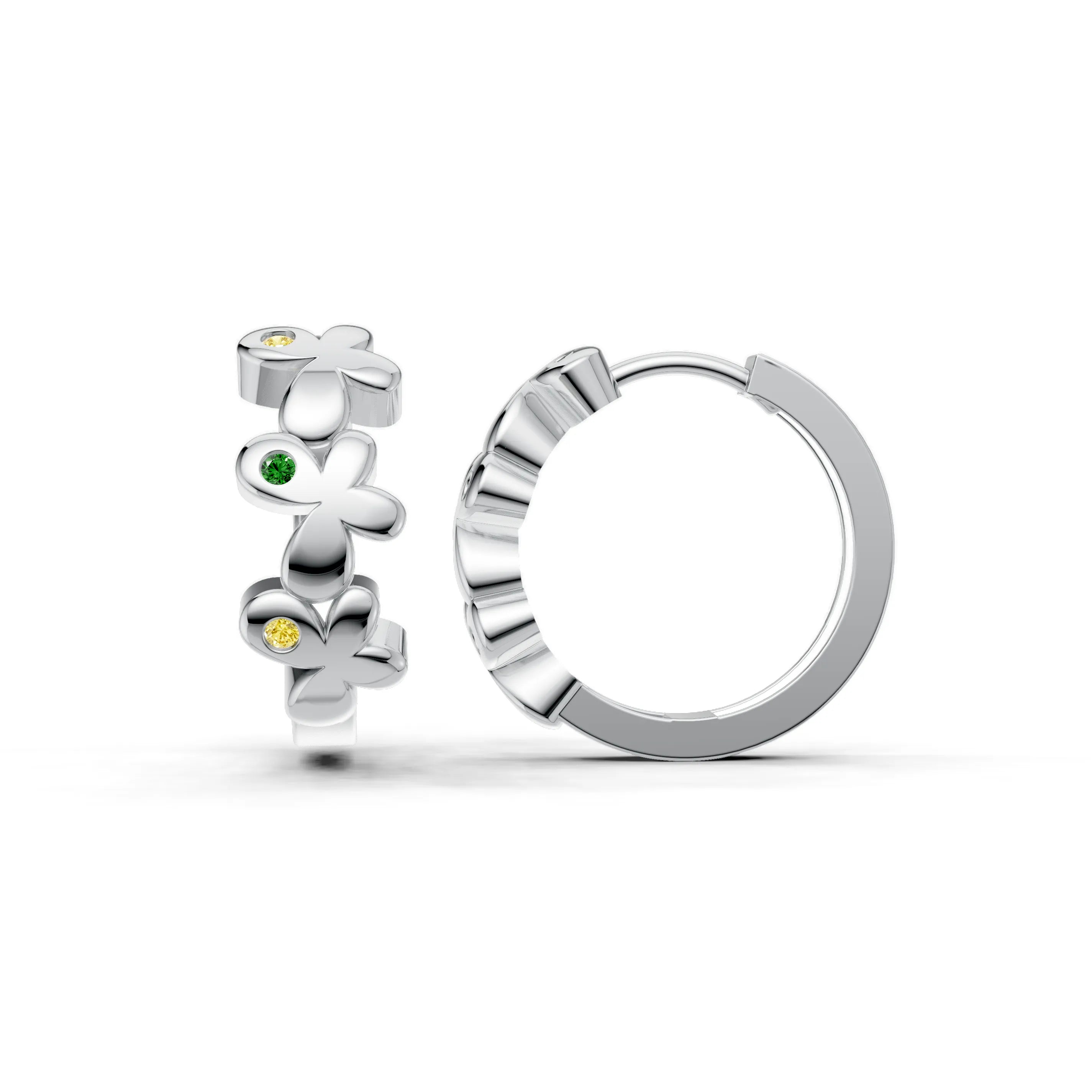 Silver_Emerald_Citrine