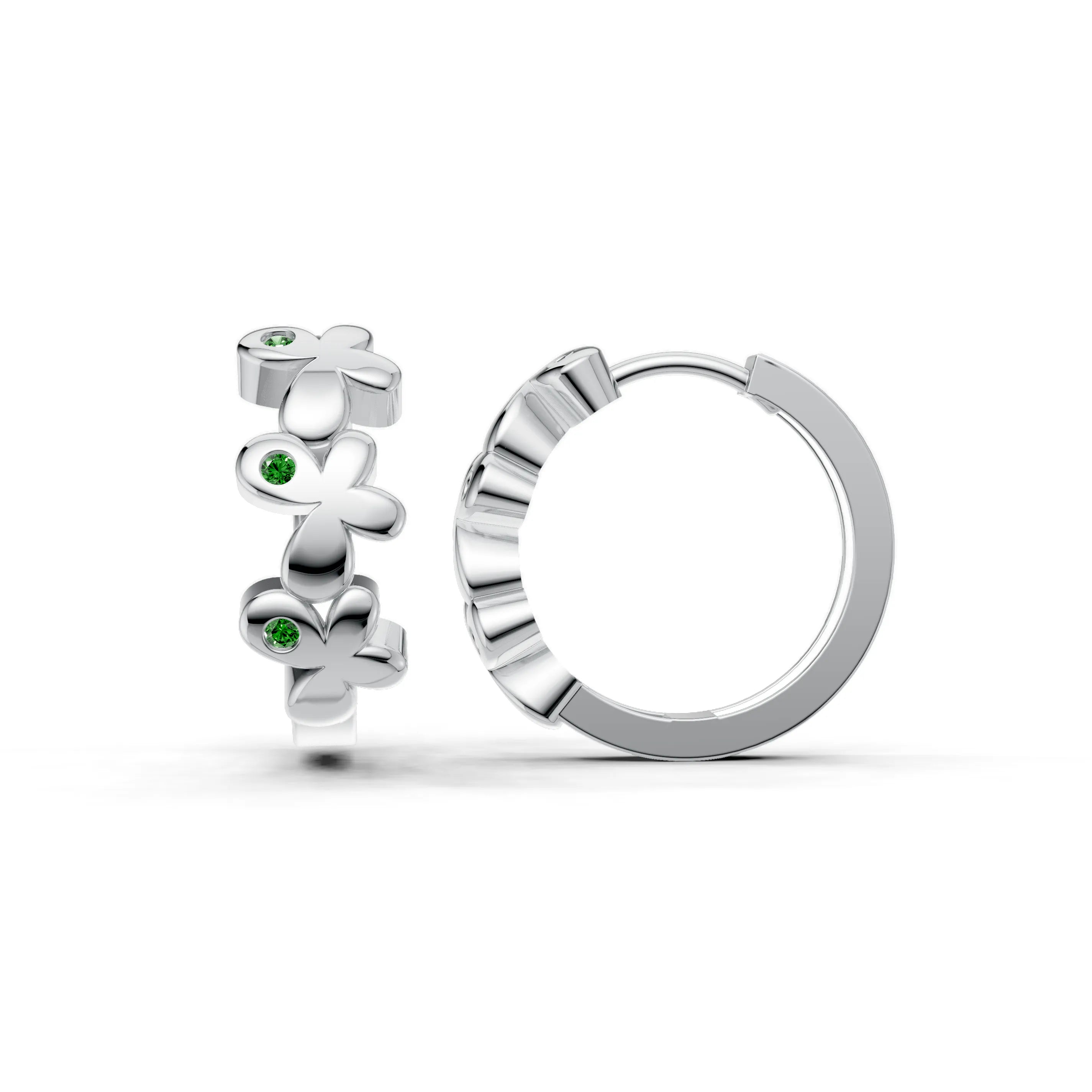 Silver_Emerald_Emerald