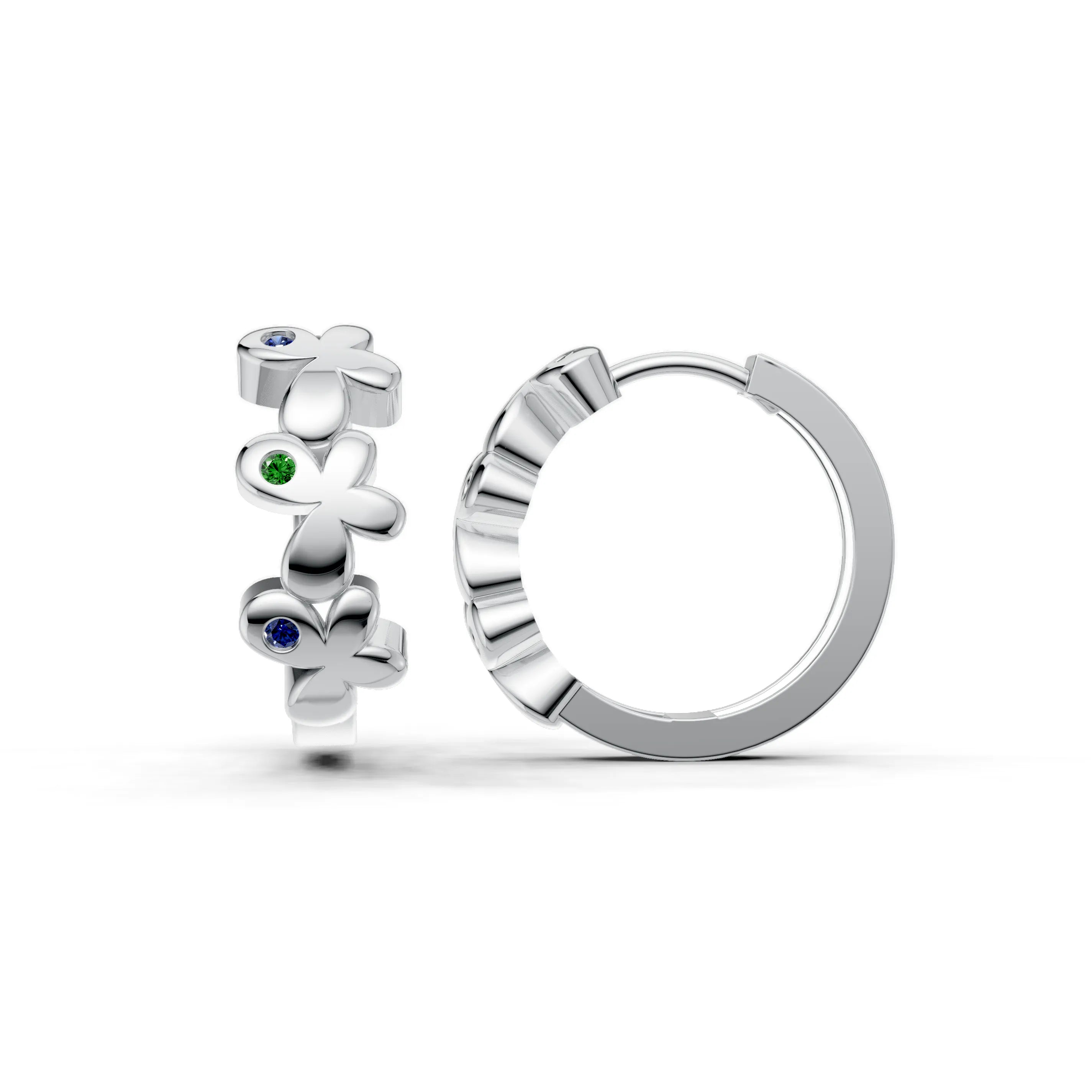 Silver_Emerald_Sapphire