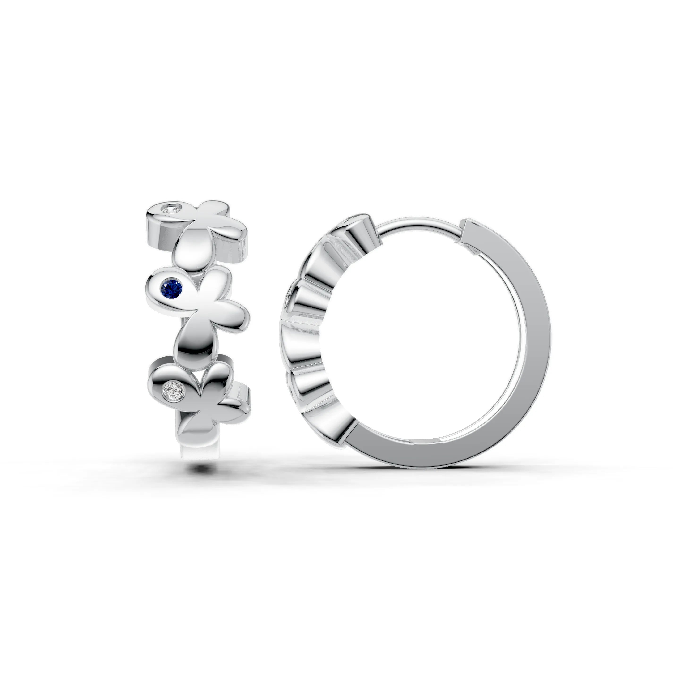 Silver_Sapphire_Diamond