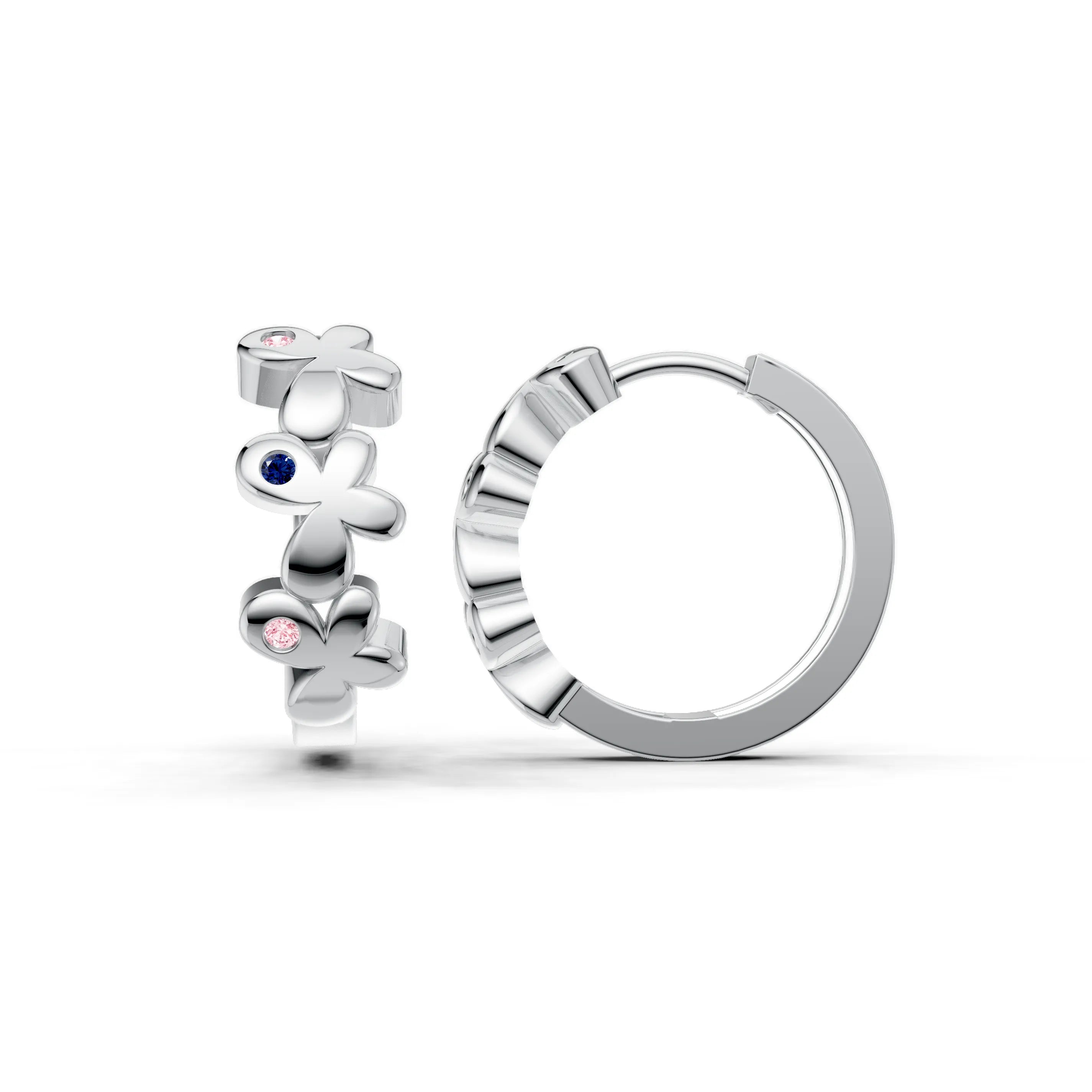 Silver_Sapphire_Pink