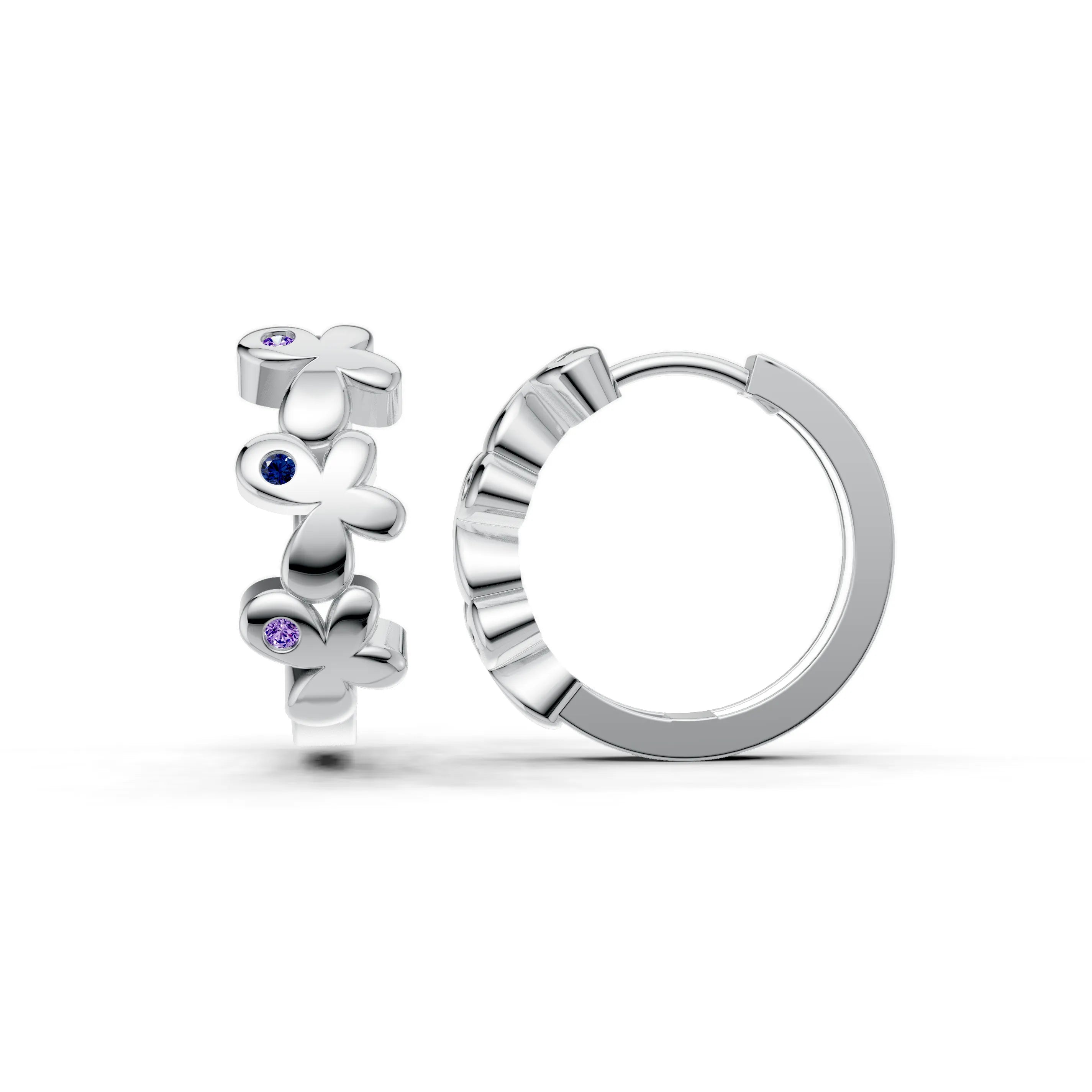 Silver_Sapphire_Amethyst