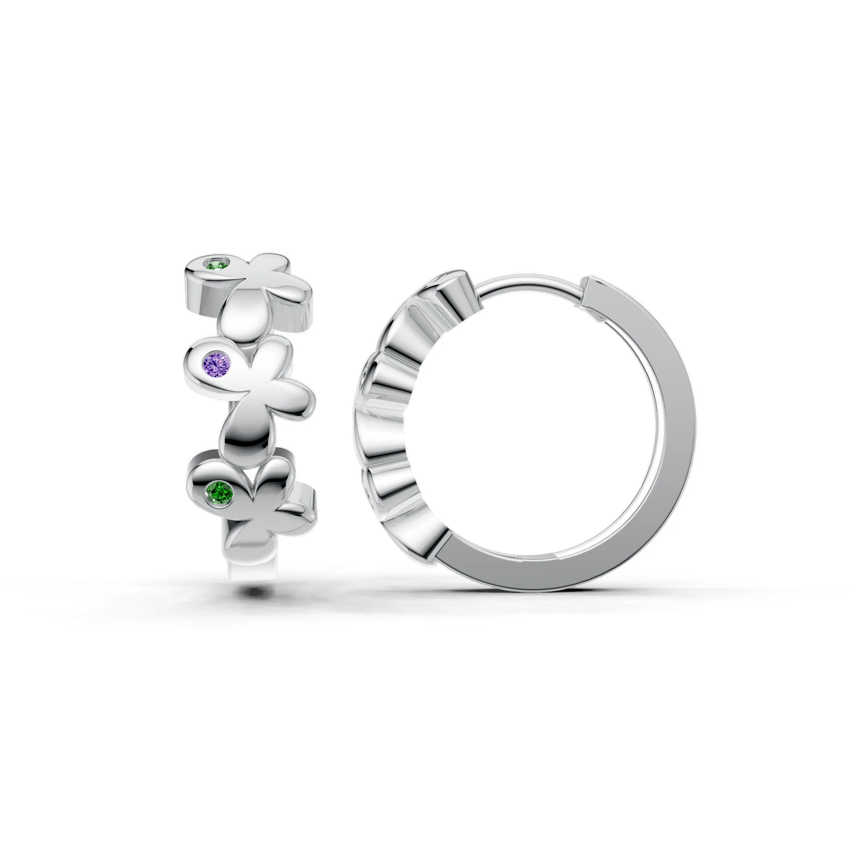 Silver_Amethyst_Emerald