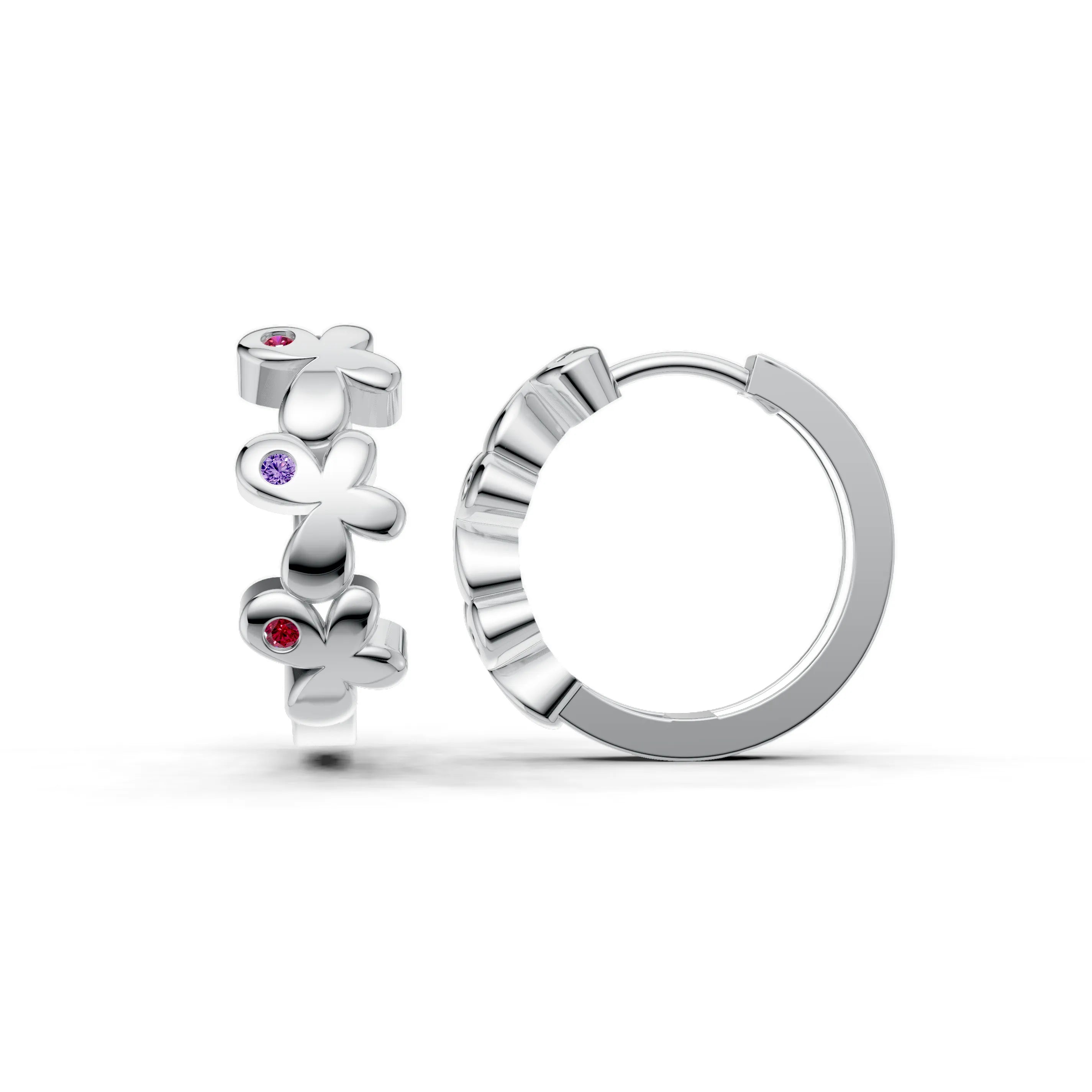 Silver_Amethyst_Ruby