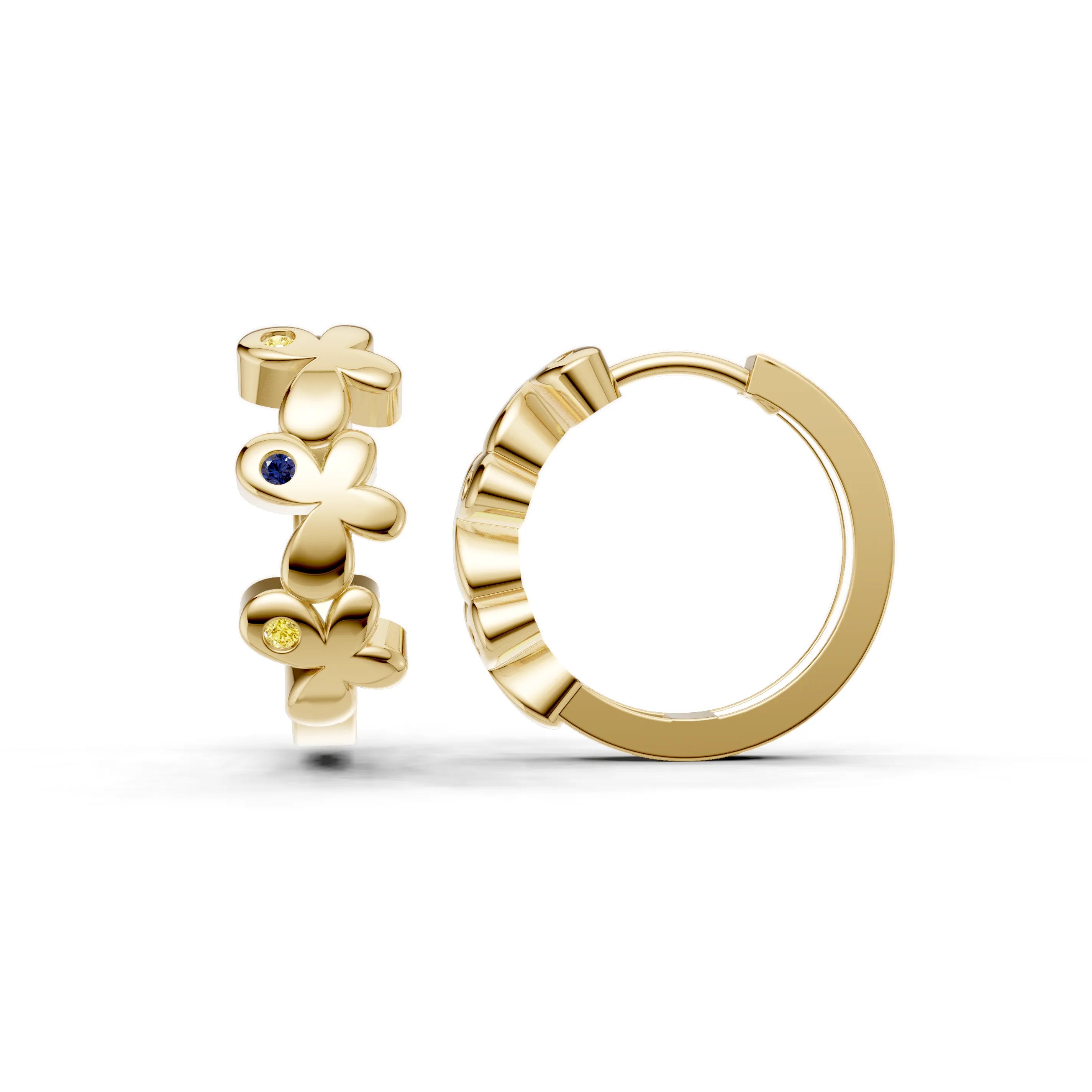 Gold_Sapphire_Citrine