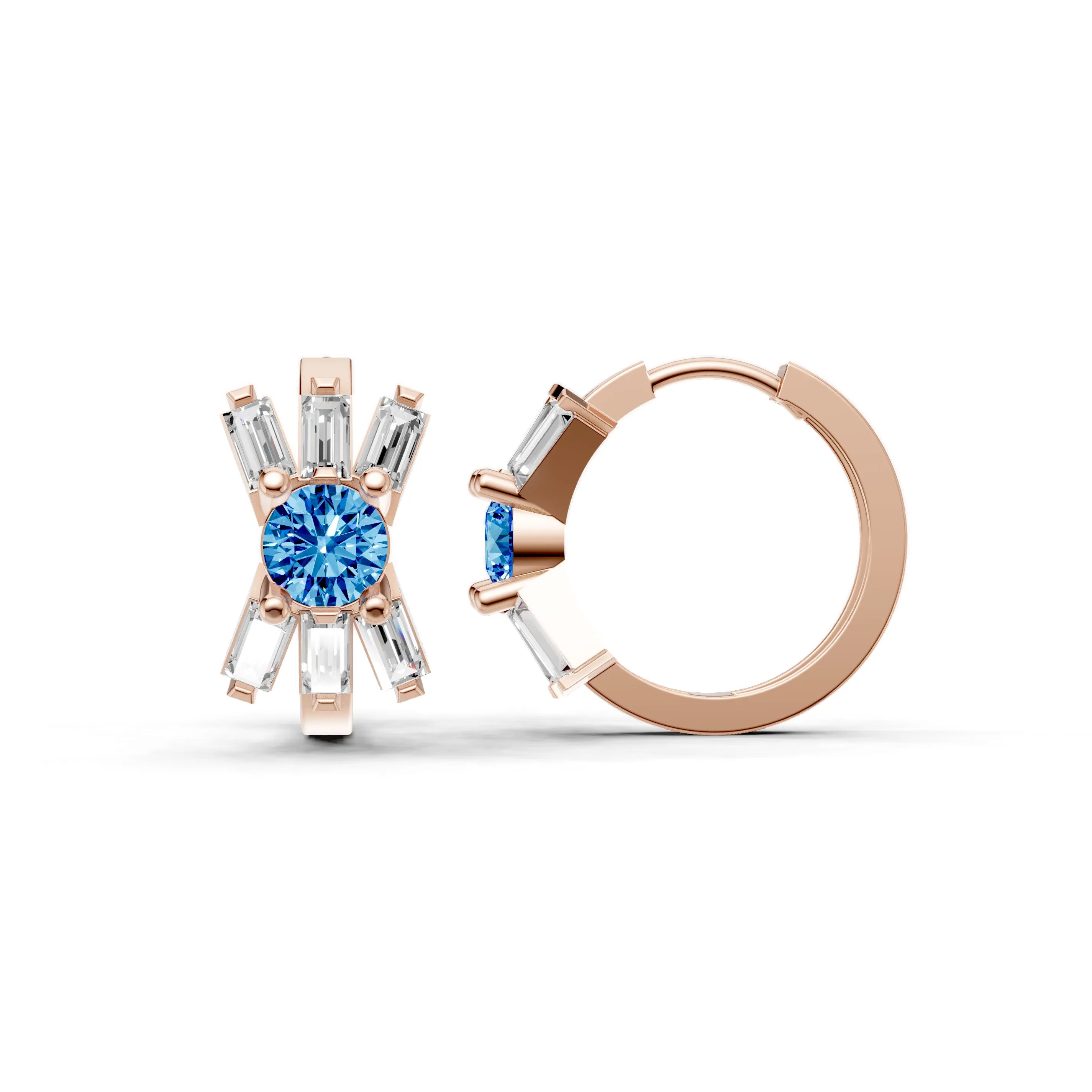 Rose_Aquamarine_Diamond