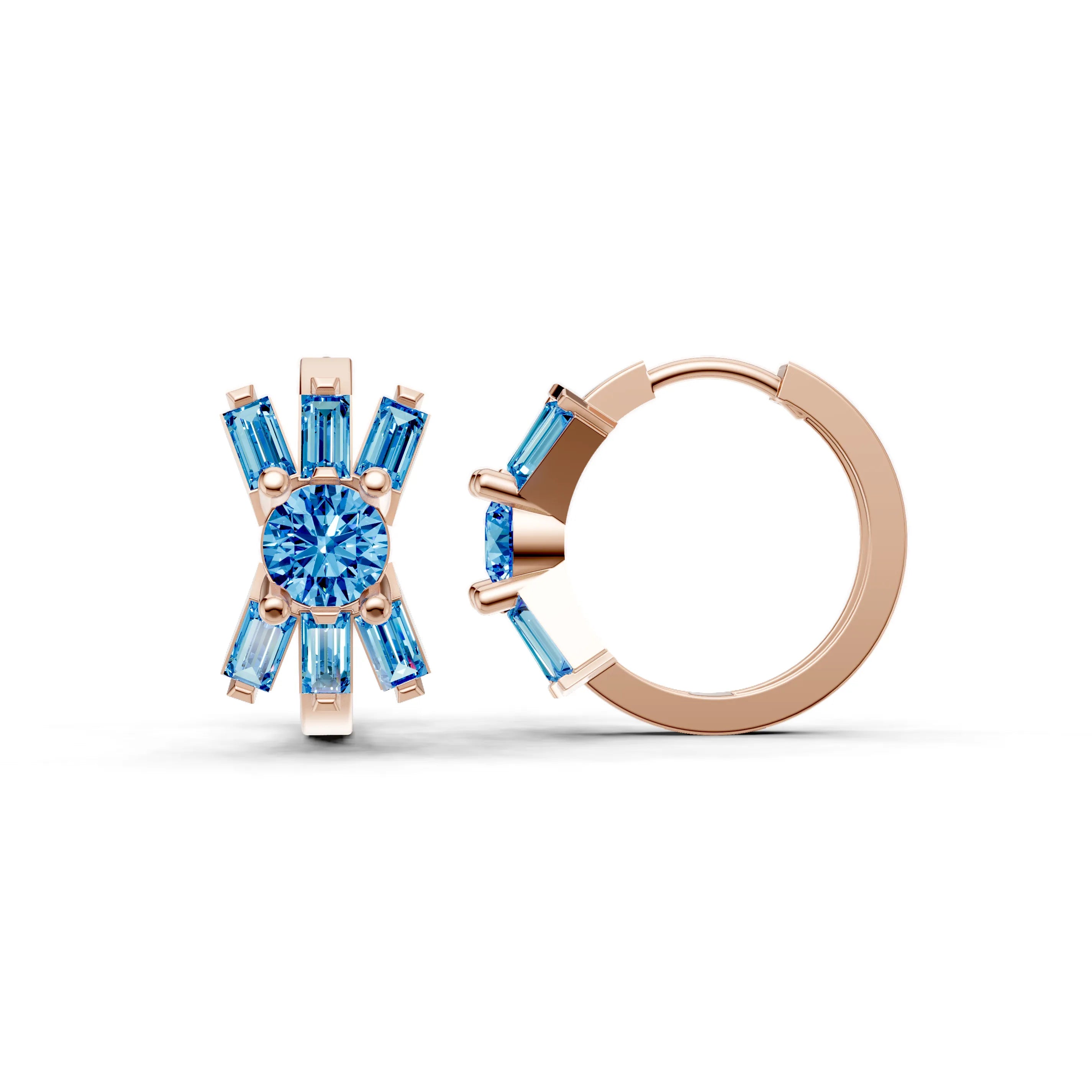 Rose_Aquamarine_Aquamarine