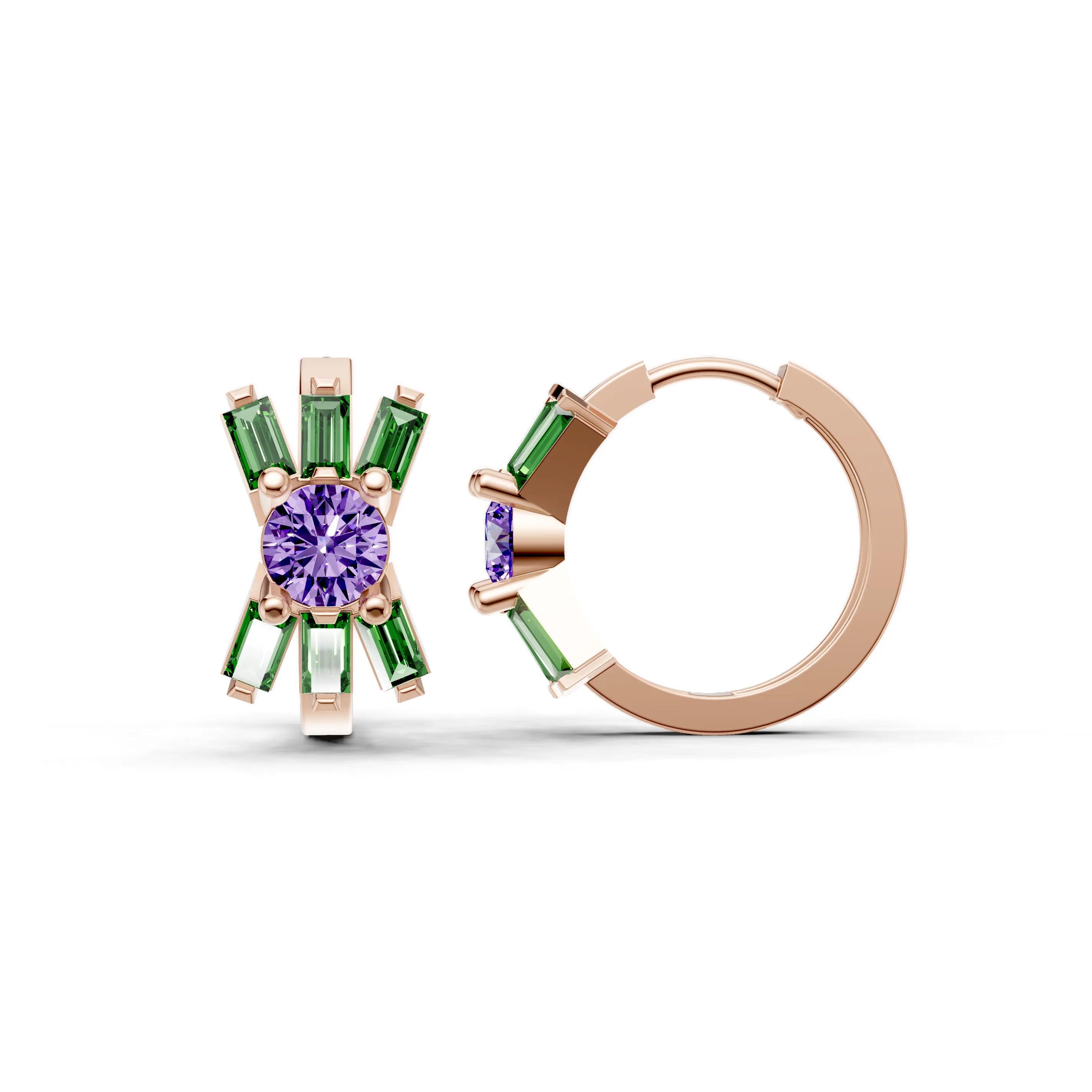 Rose_Amethyst_Emerald