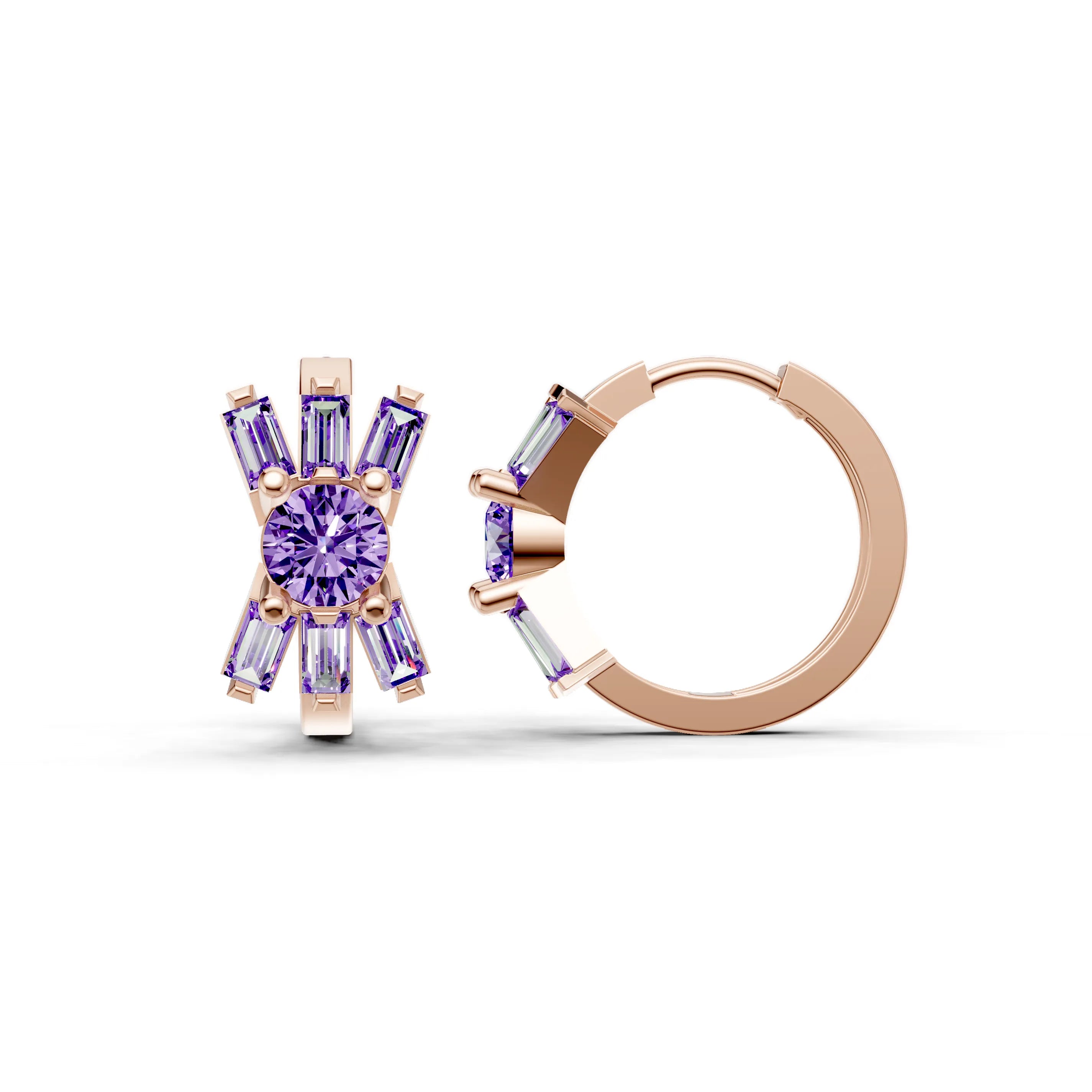 Rose_Amethyst_Amethyst