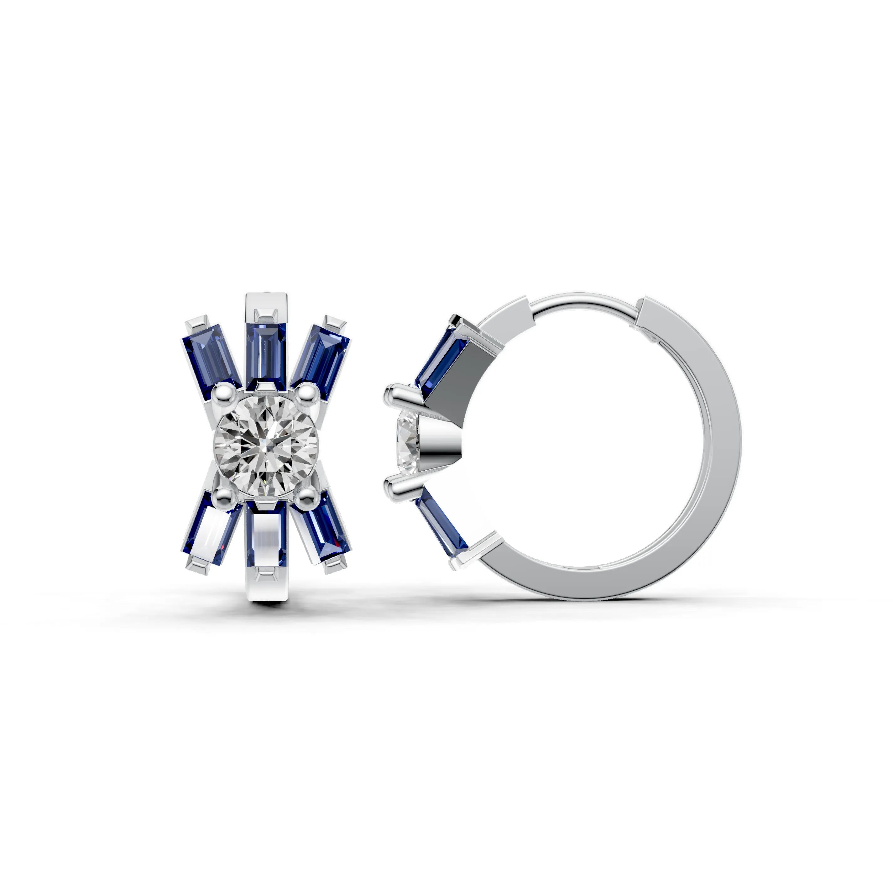 Silver_Diamond_Sapphire