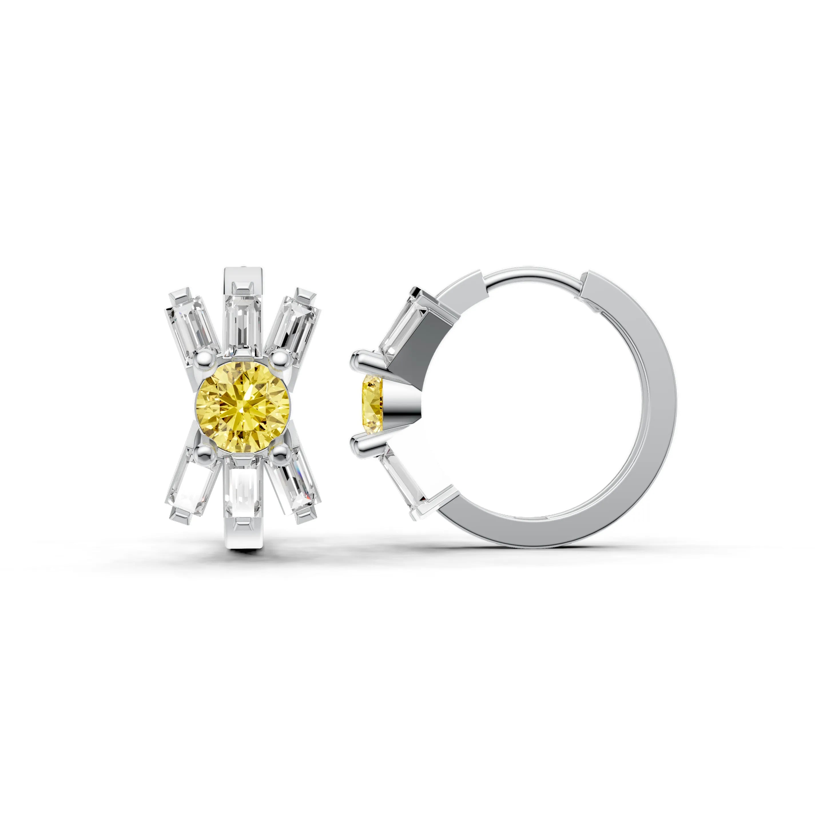 Silver_Citrine_Diamond