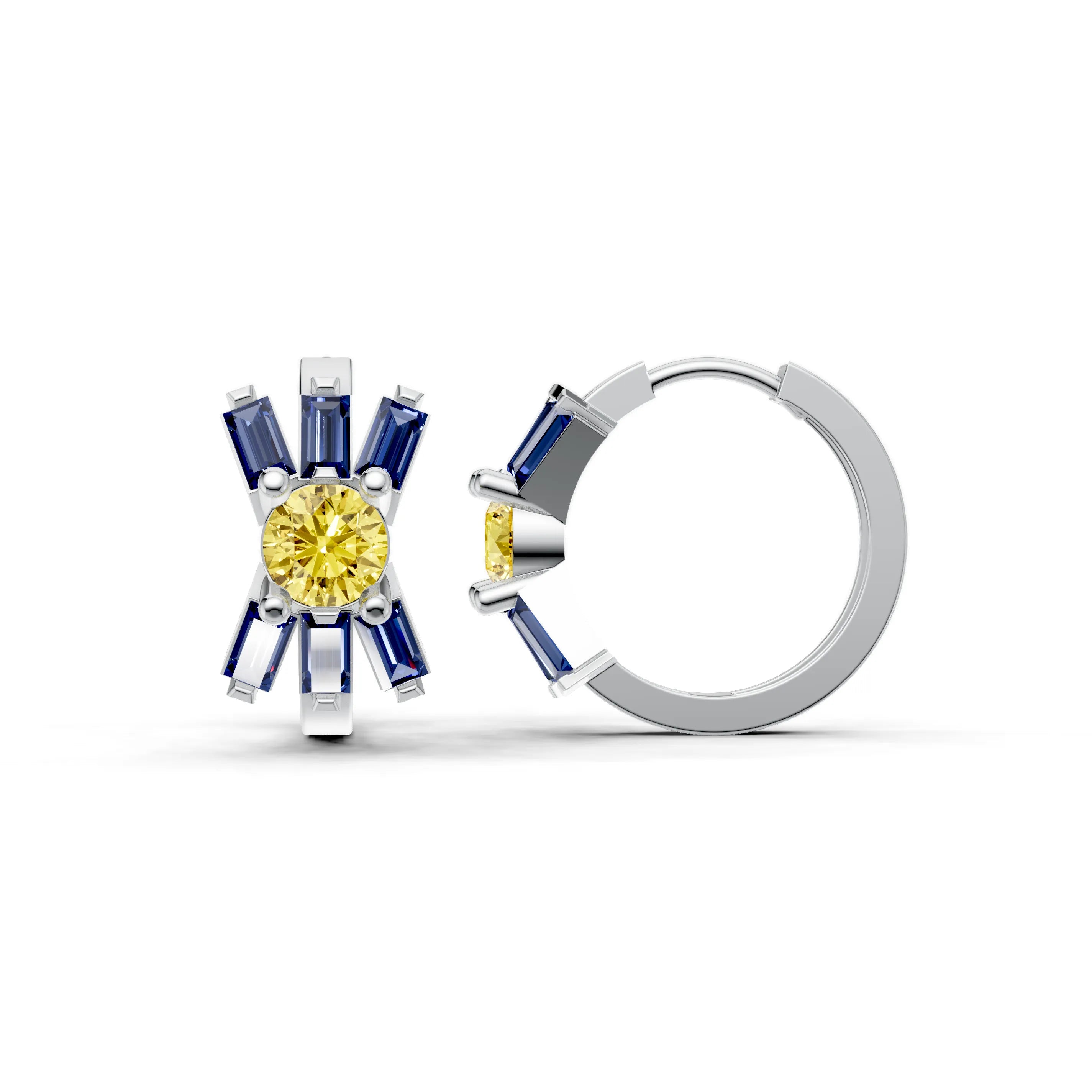 Silver_Citrine_Sapphire