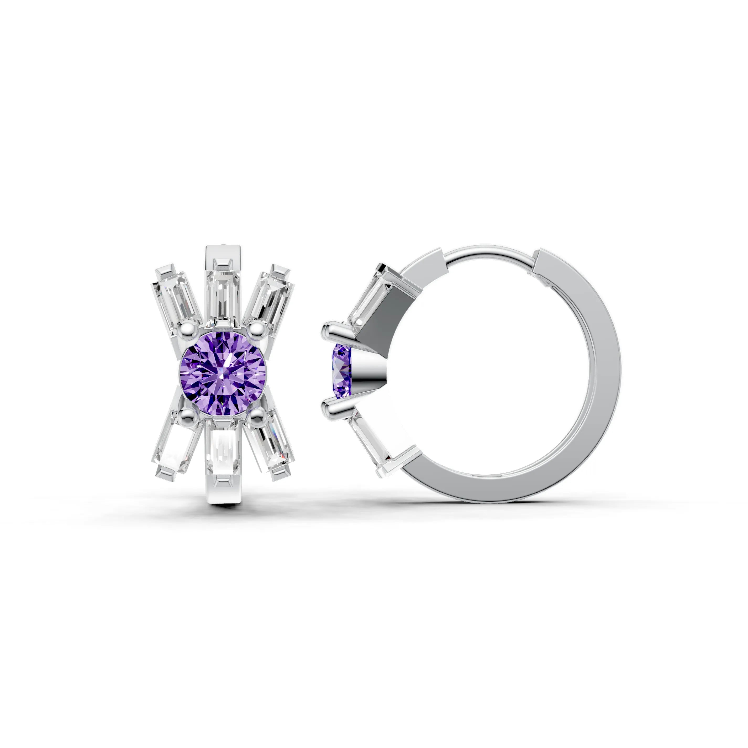 Silver_Amethyst_Diamond