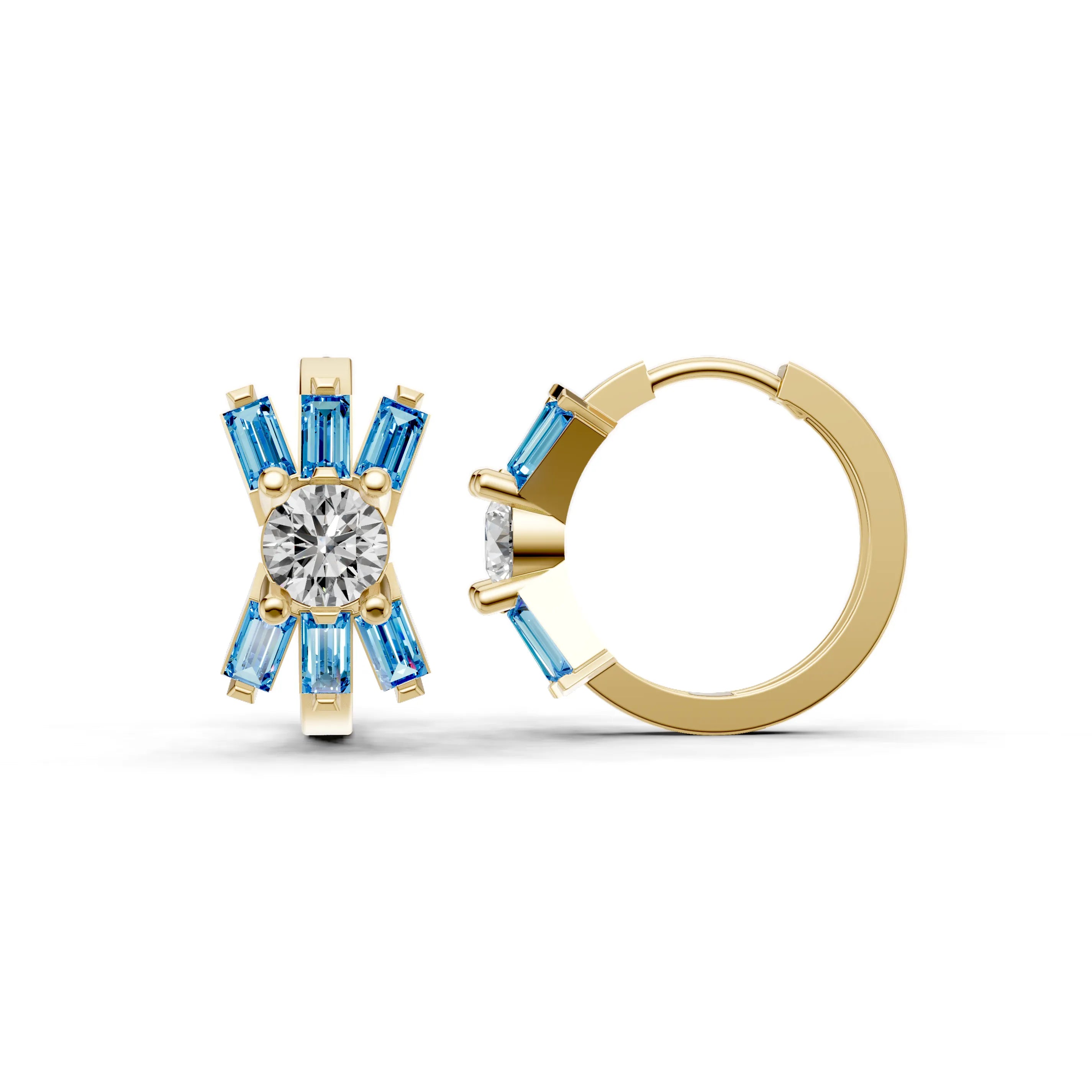 Gold_Diamond_Aquamarine