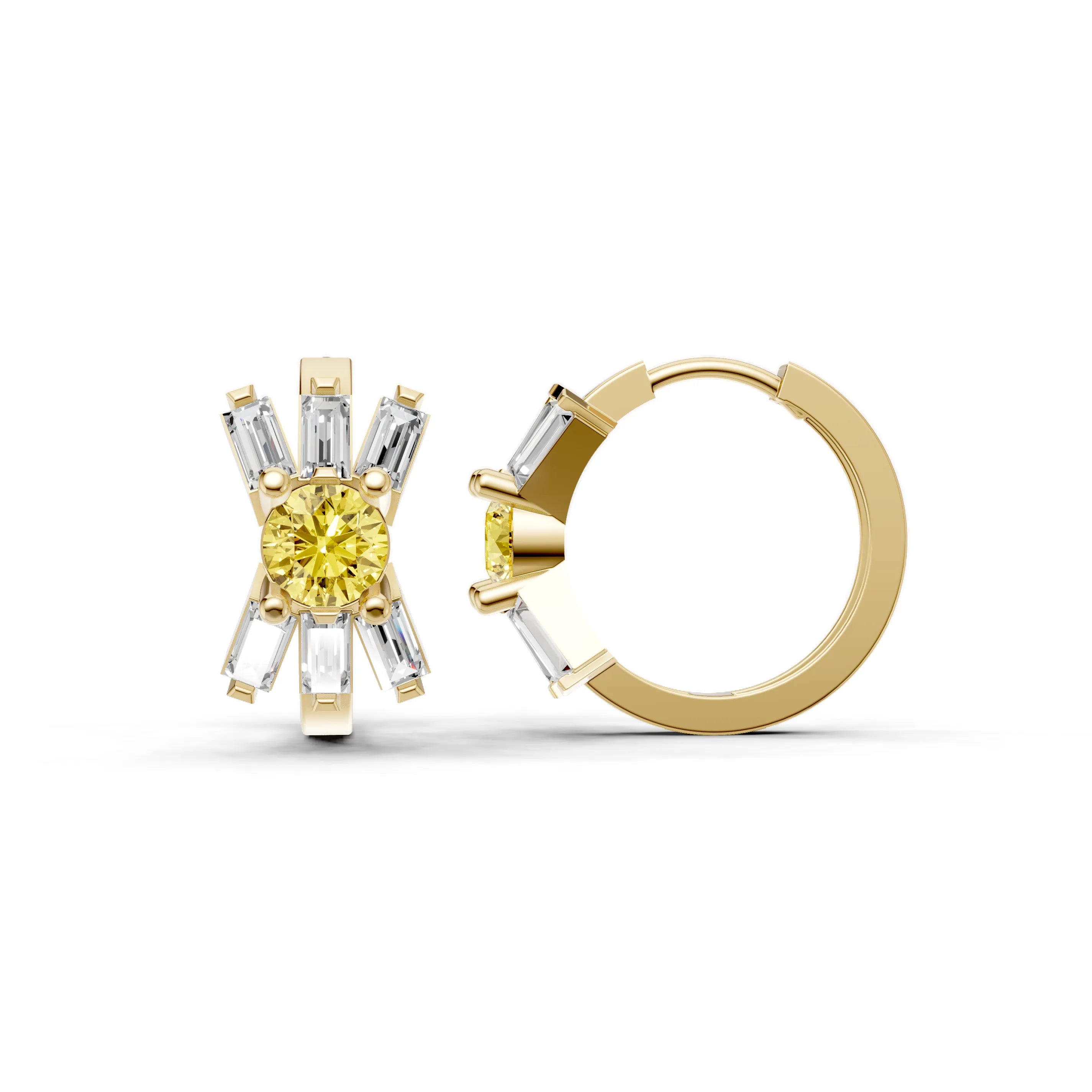 Gold_Citrine_Diamond