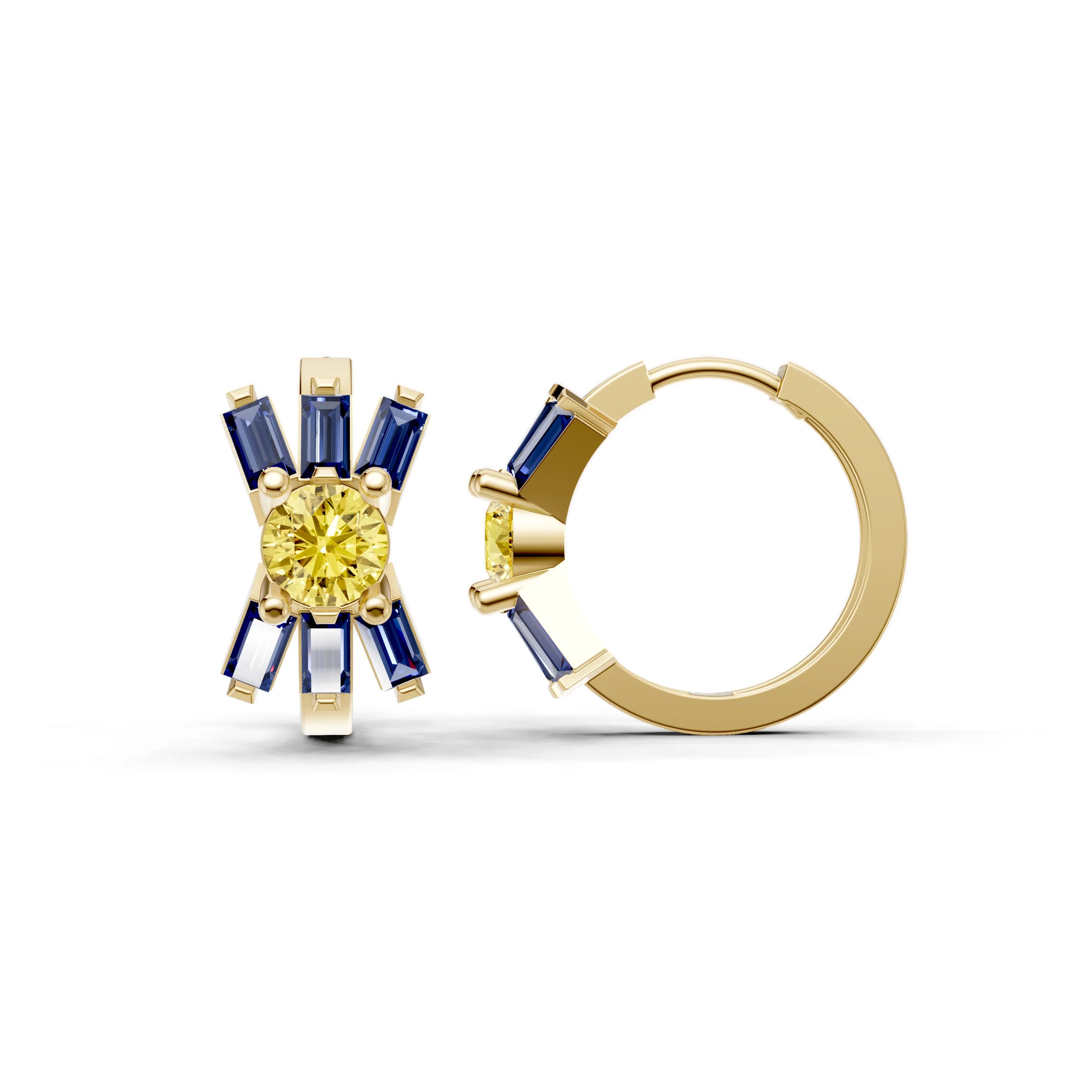 Gold_Citrine_Sapphire